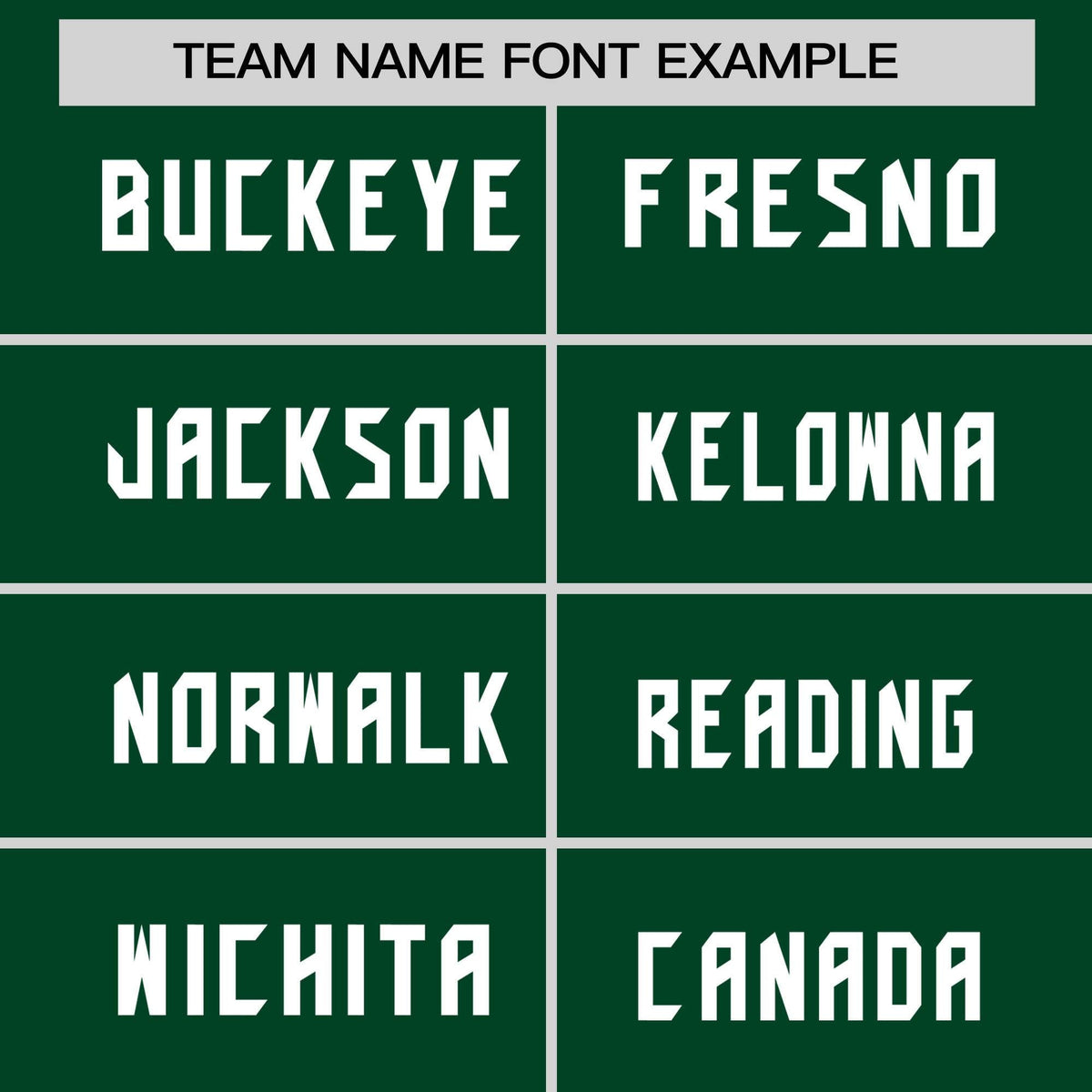 VVHL Green Red-White S7-Sicilian-Slicers T-Shirt | KXKSHOP