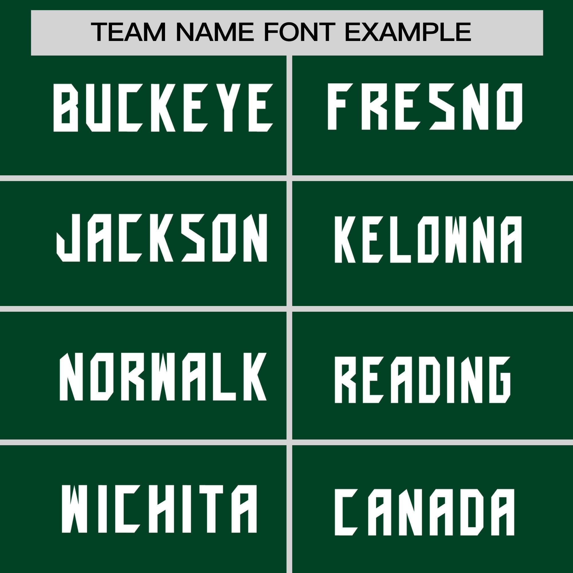 VVHL Green Red-White S7-Sicilian-Slicers T-Shirt | KXKSHOP