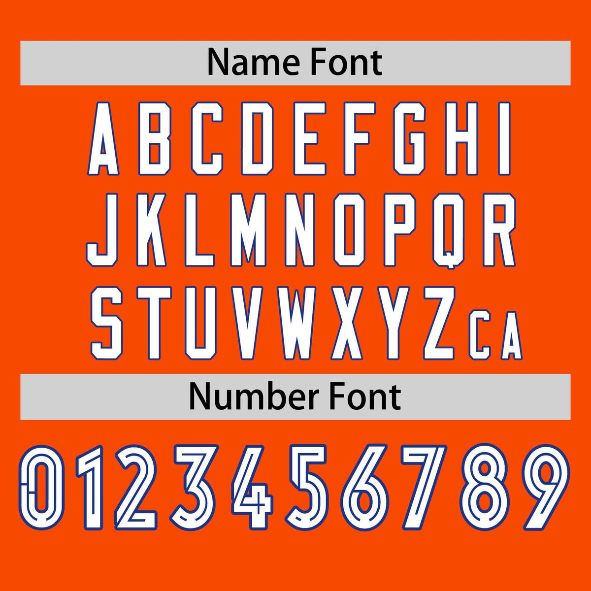 VVHL Green Red-White S7-Sicilian-Slicers T-Shirt | KXKSHOP