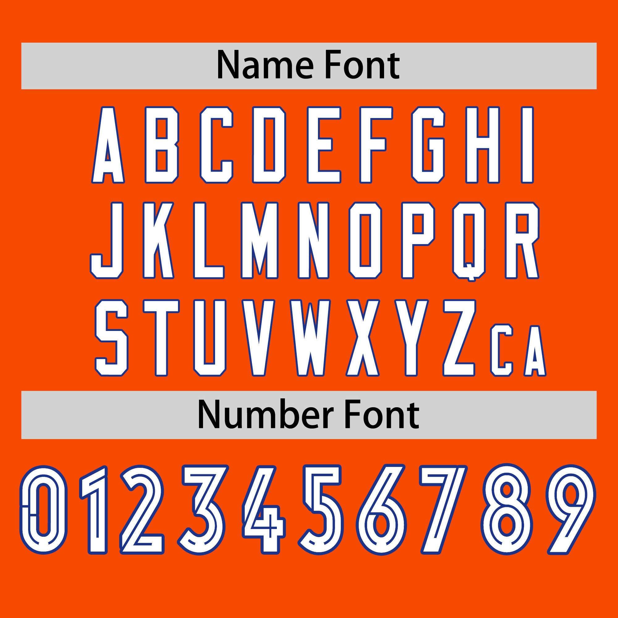 VVHL Green Red-White S7-Sicilian-Slicers T-Shirt | KXKSHOP