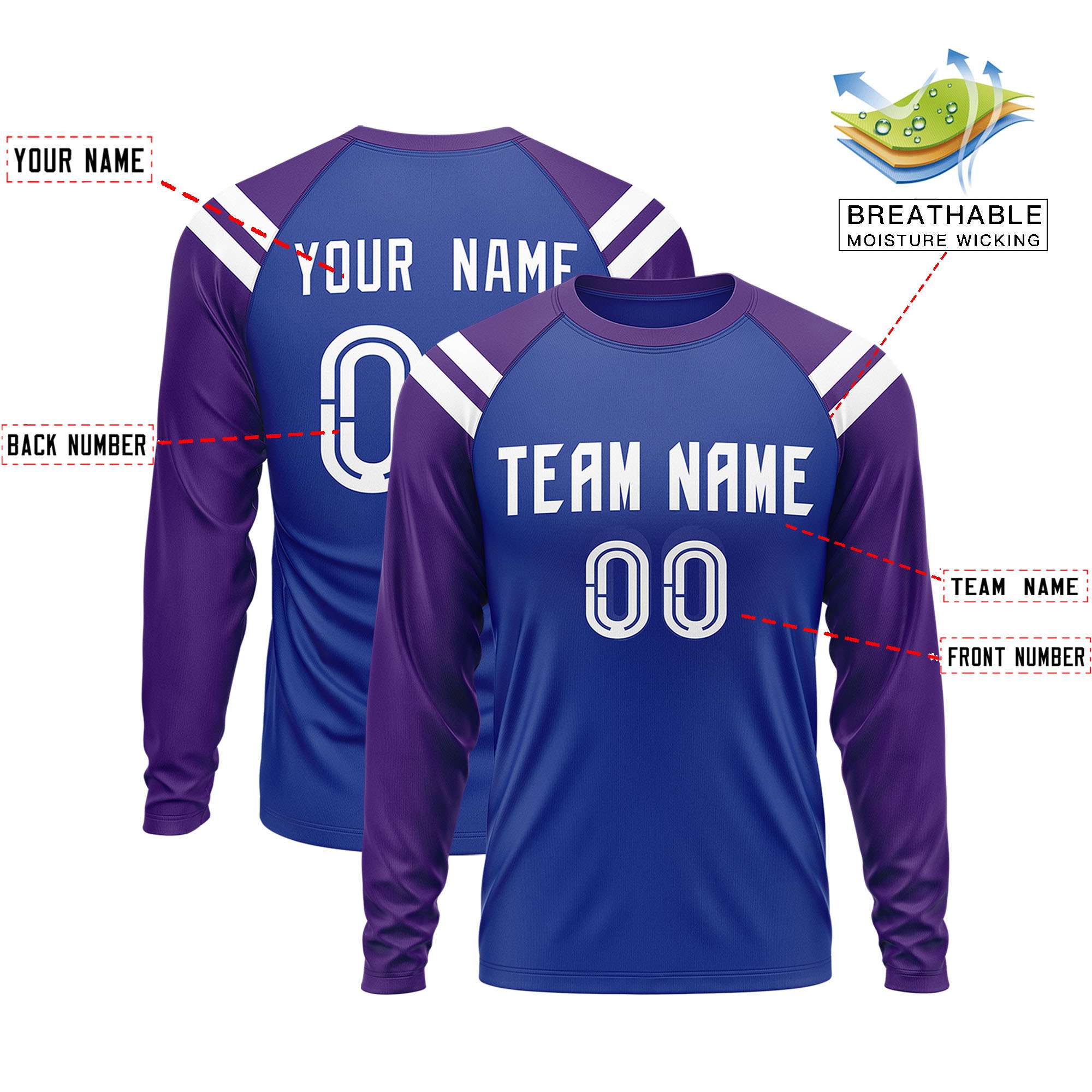 VVHL Green Red-White S7-Sicilian-Slicers T-Shirt | KXKSHOP