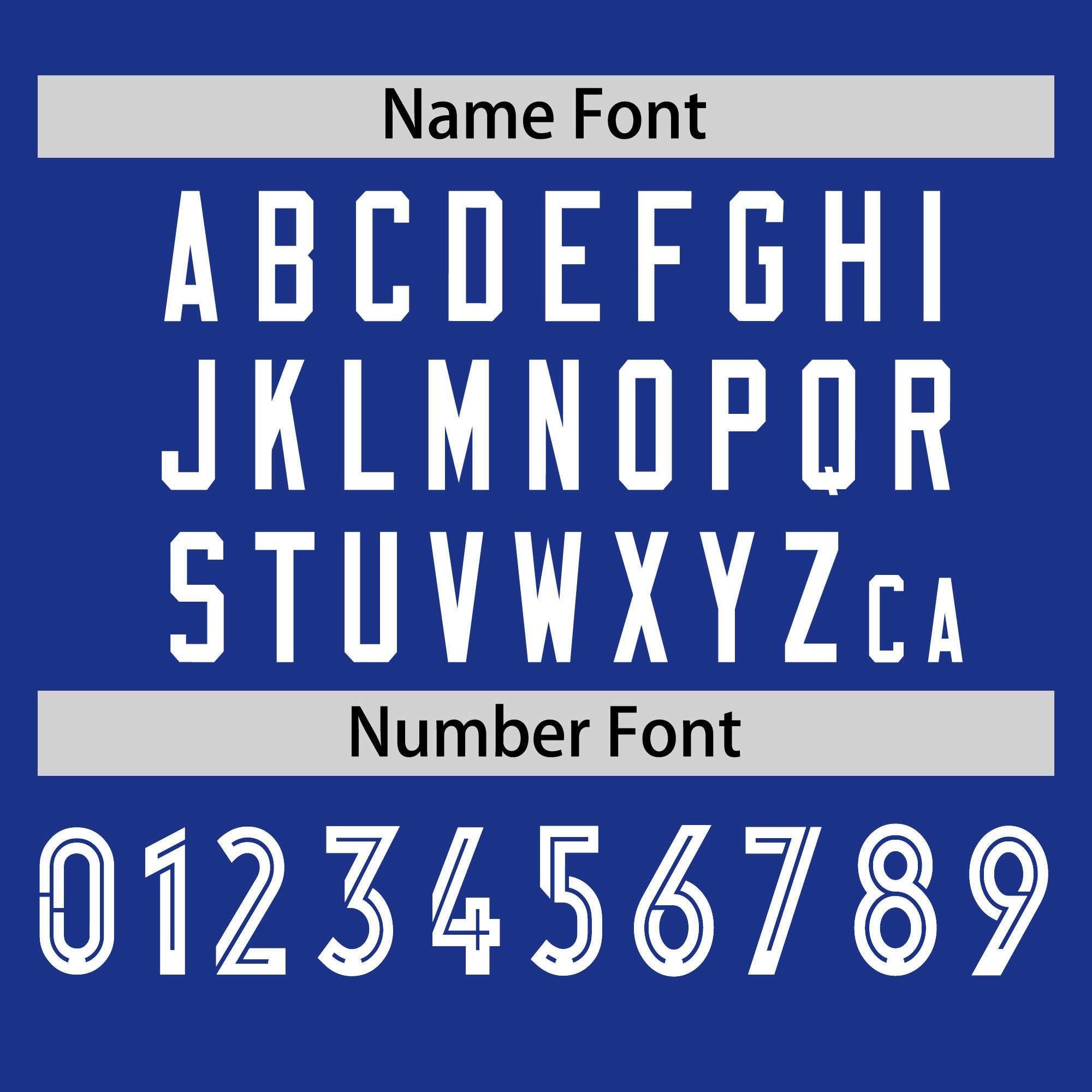 VVHL Green Red-White S7-Sicilian-Slicers T-Shirt | KXKSHOP