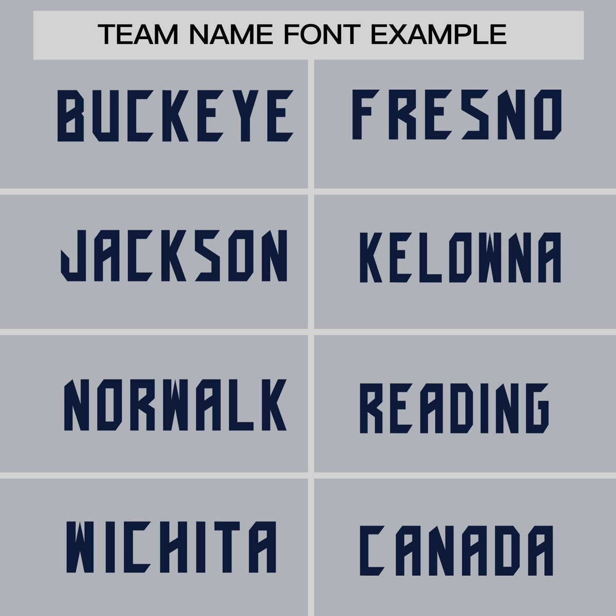 VVHL Green Red-White S7-Sicilian-Slicers T-Shirt | KXKSHOP