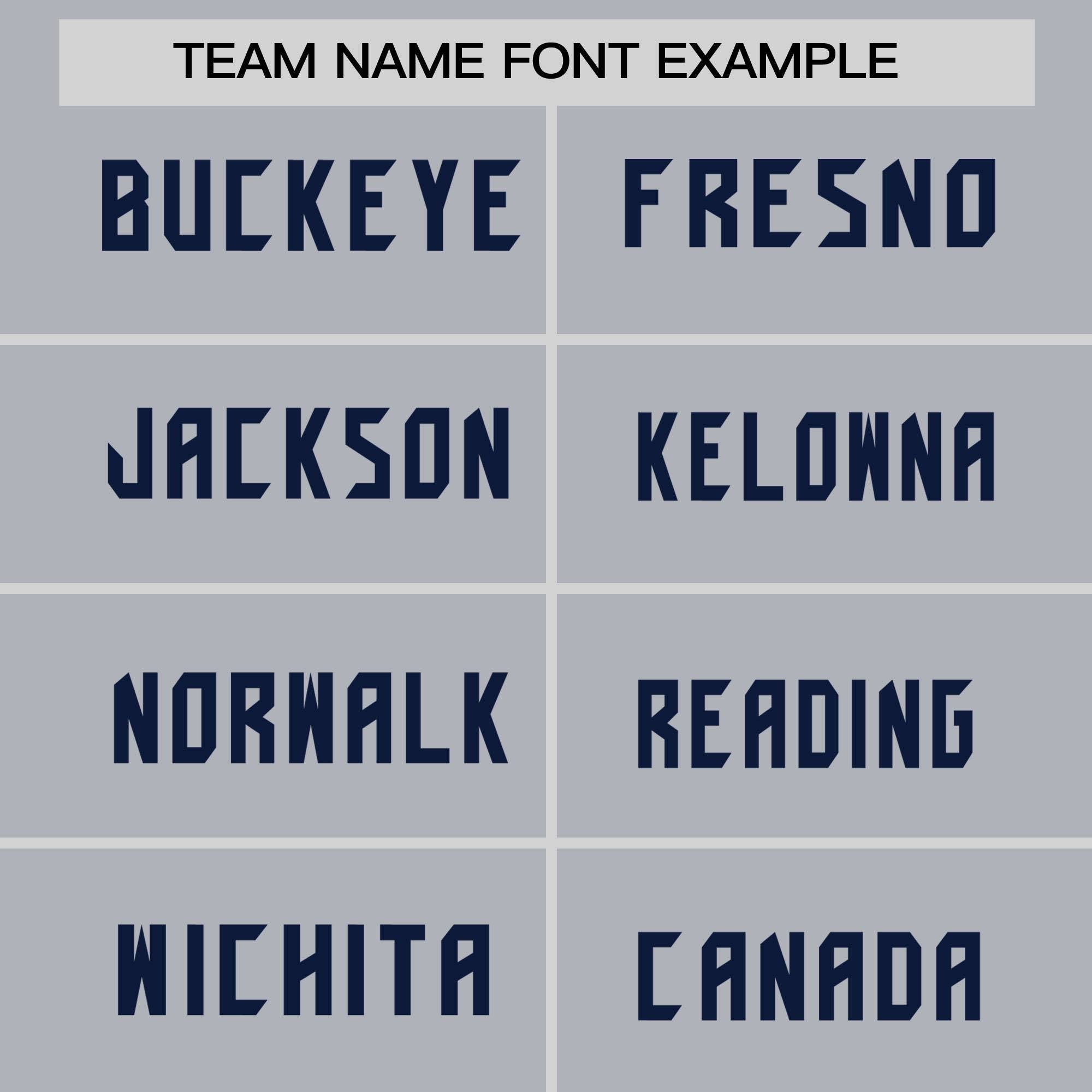 VVHL Green Red-White S7-Sicilian-Slicers T-Shirt | KXKSHOP