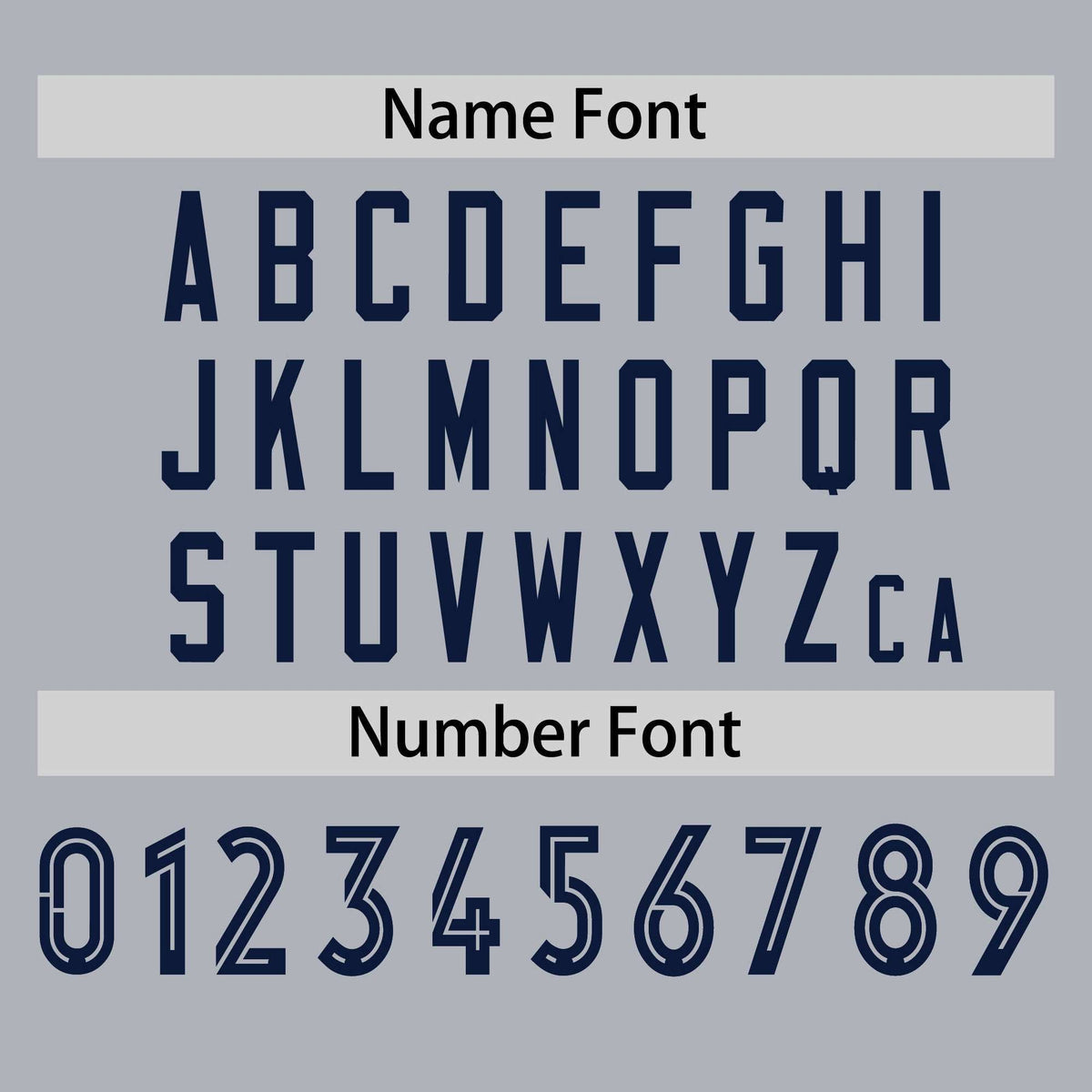 VVHL Green Red-White S7-Sicilian-Slicers T-Shirt | KXKSHOP