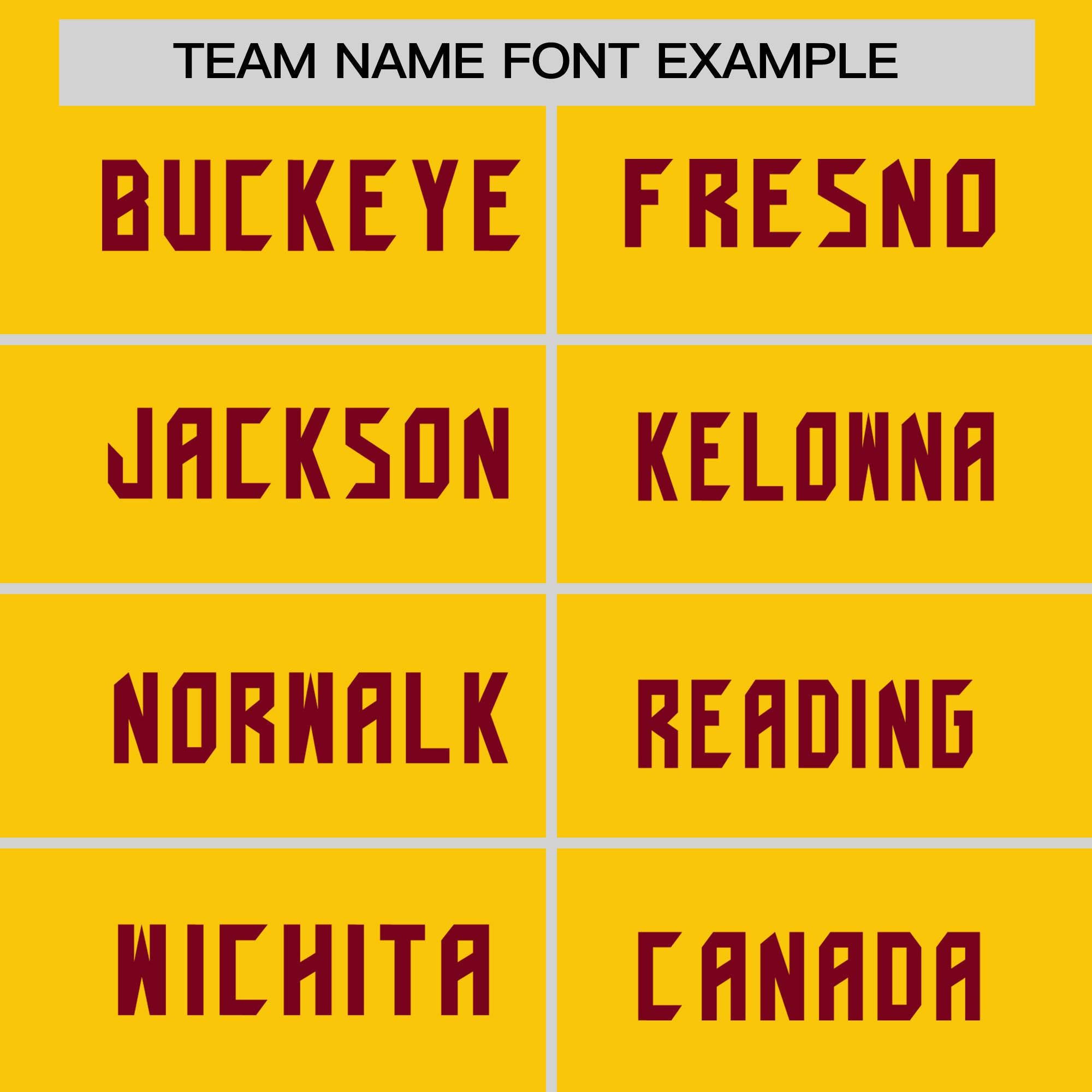 VVHL Green Red-White S7-Sicilian-Slicers T-Shirt | KXKSHOP