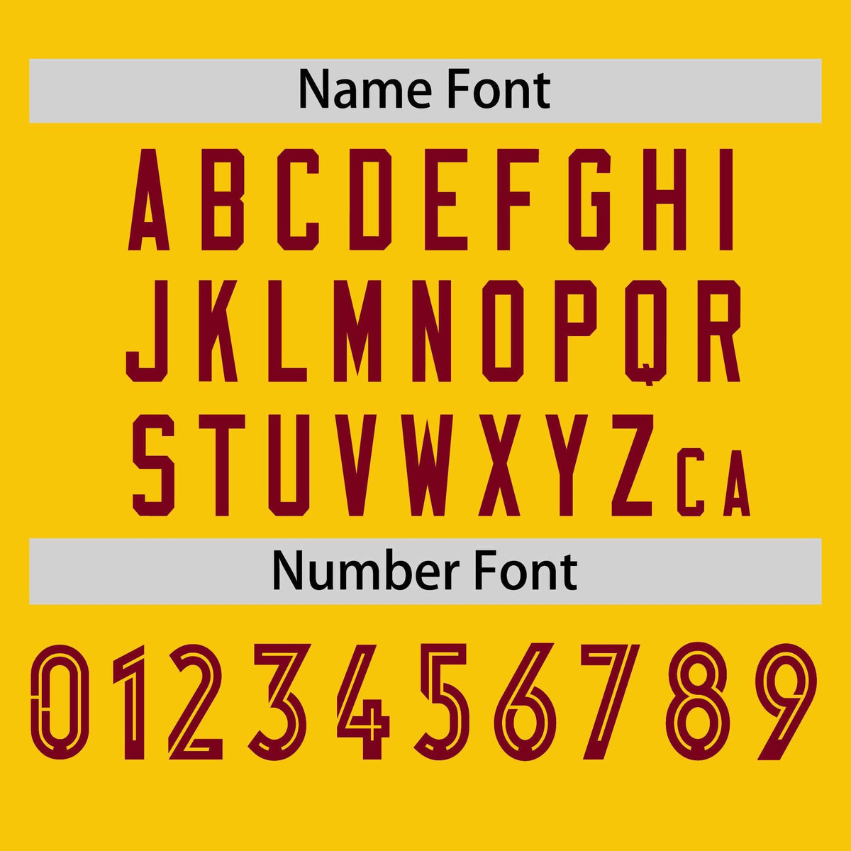 VVHL Green Red-White S7-Sicilian-Slicers T-Shirt | KXKSHOP