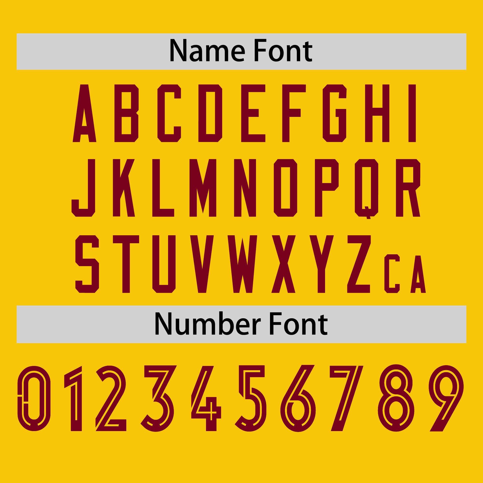 VVHL Green Red-White S7-Sicilian-Slicers T-Shirt | KXKSHOP