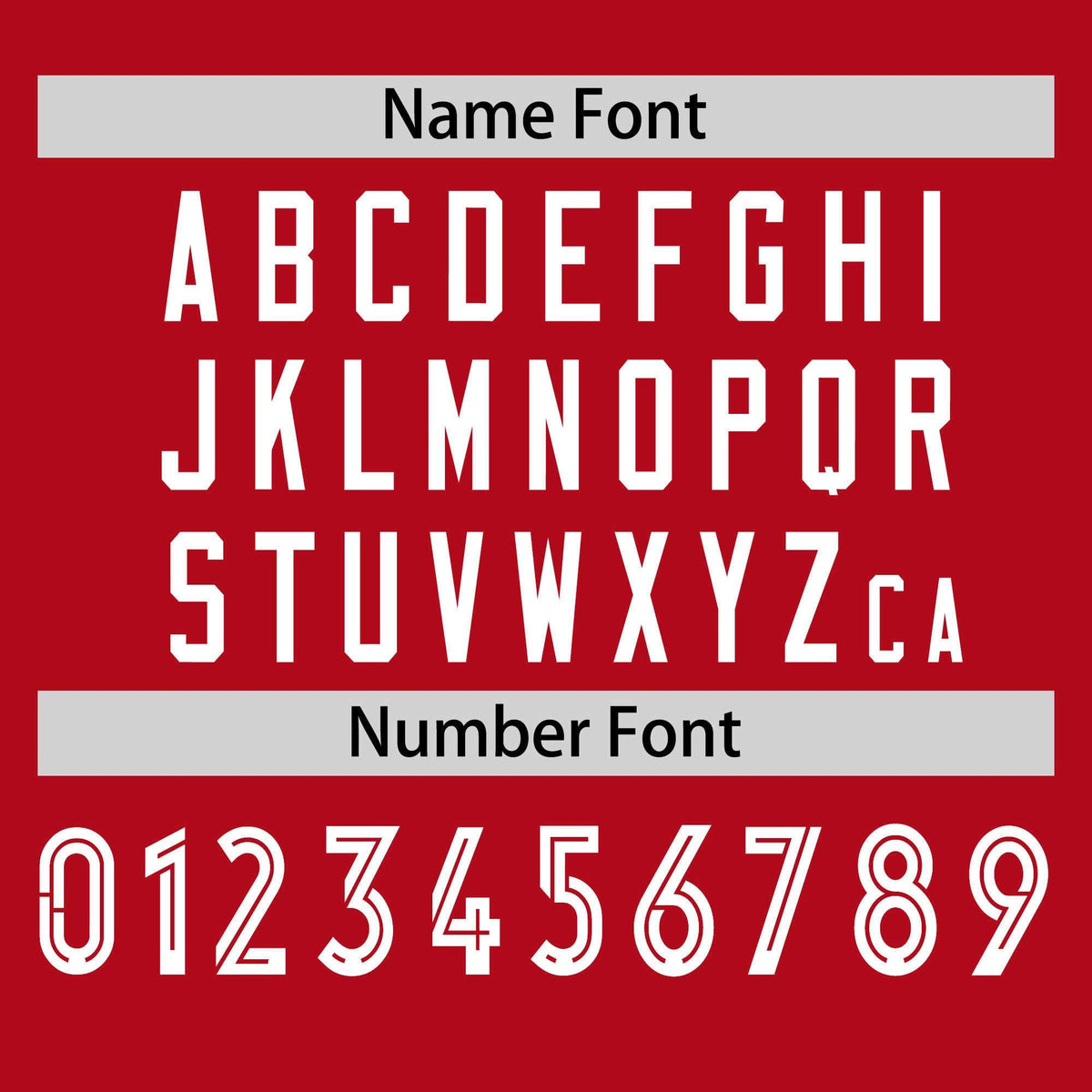 VVHL Green Red-White S7-Sicilian-Slicers T-Shirt | KXKSHOP