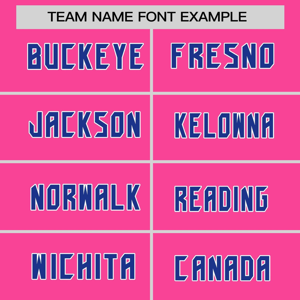 VVHL Green Red-White S7-Sicilian-Slicers T-Shirt | KXKSHOP