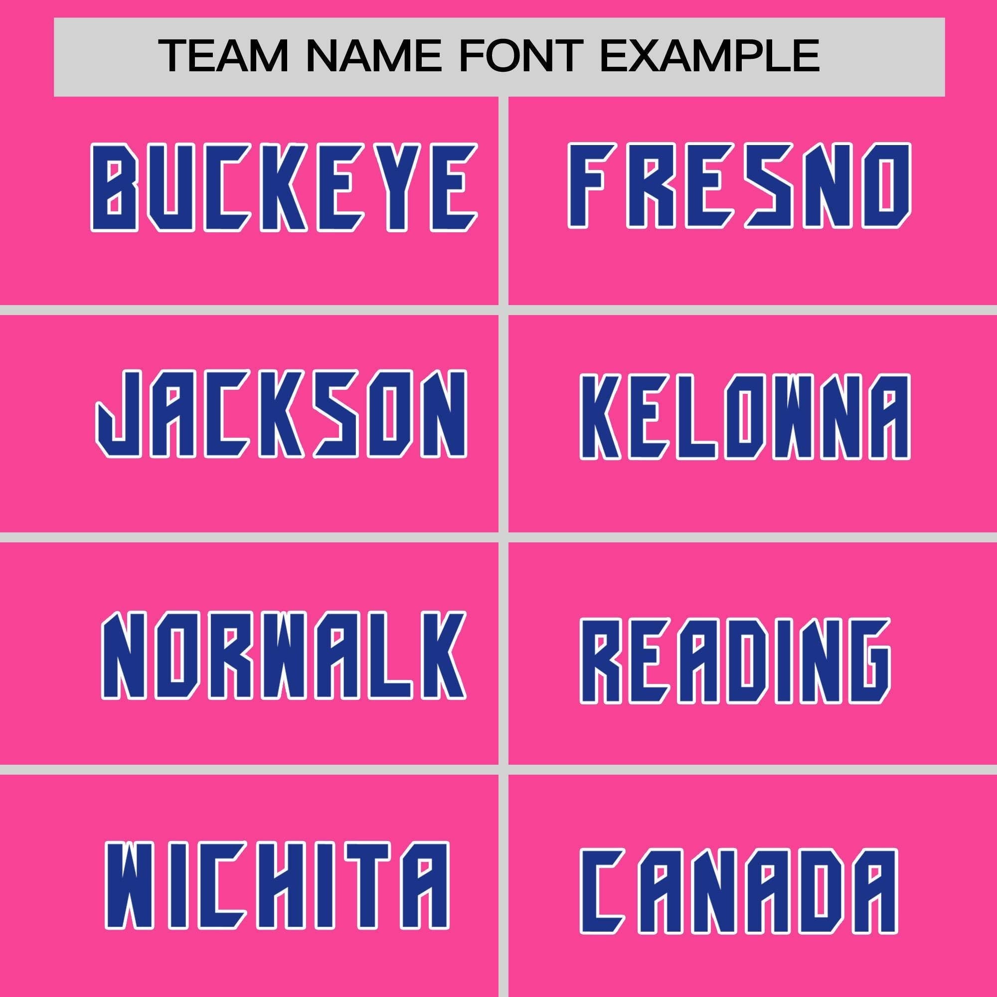 VVHL Green Red-White S7-Sicilian-Slicers T-Shirt | KXKSHOP