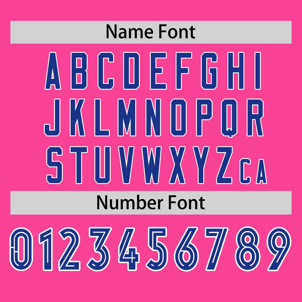 VVHL Green Red-White S7-Sicilian-Slicers T-Shirt | KXKSHOP