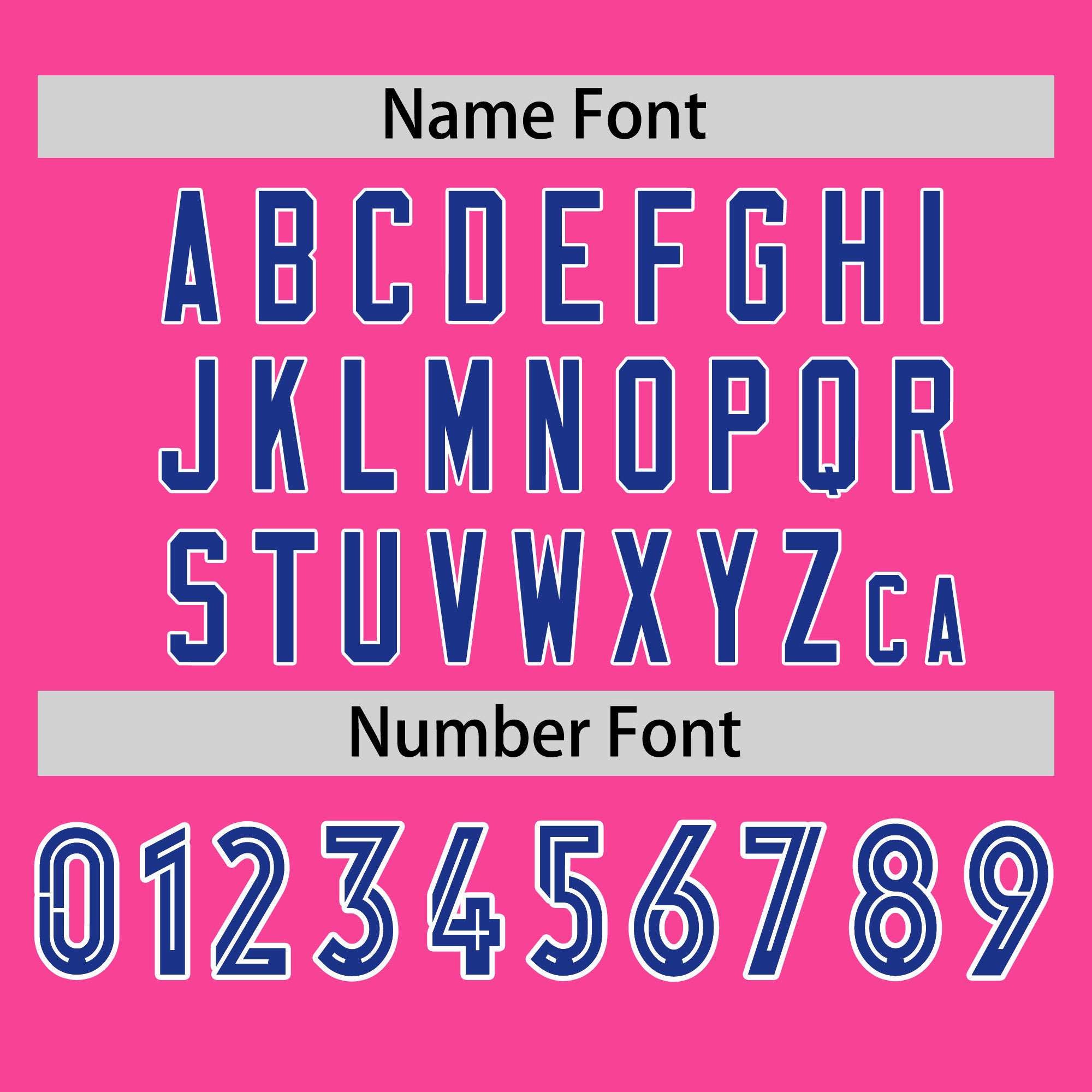 VVHL Green Red-White S7-Sicilian-Slicers T-Shirt | KXKSHOP