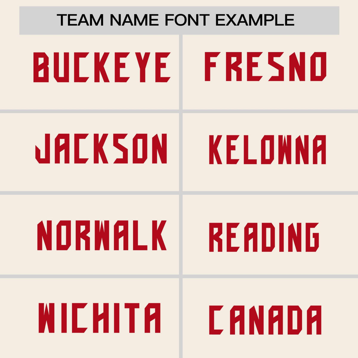 VVHL Green Red-White S7-Sicilian-Slicers T-Shirt | KXKSHOP