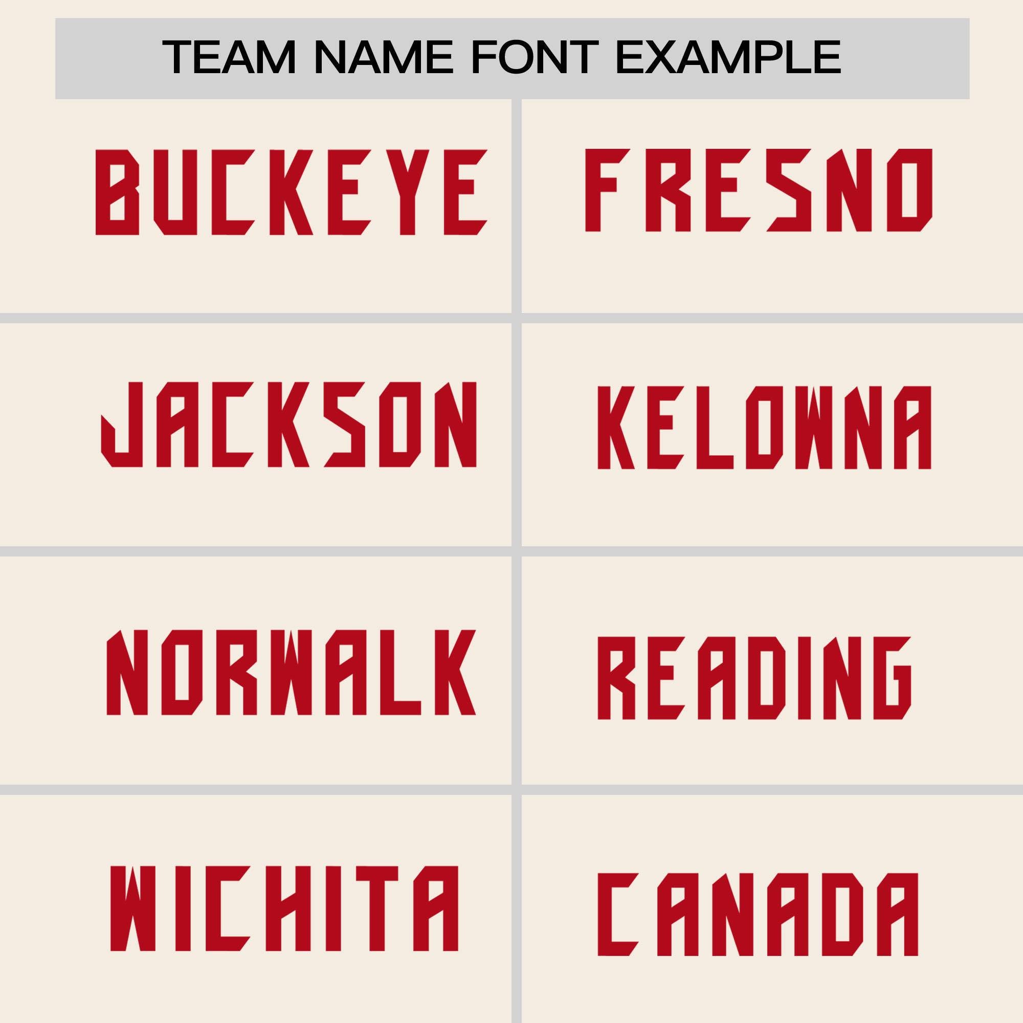 VVHL Green Red-White S7-Sicilian-Slicers T-Shirt | KXKSHOP