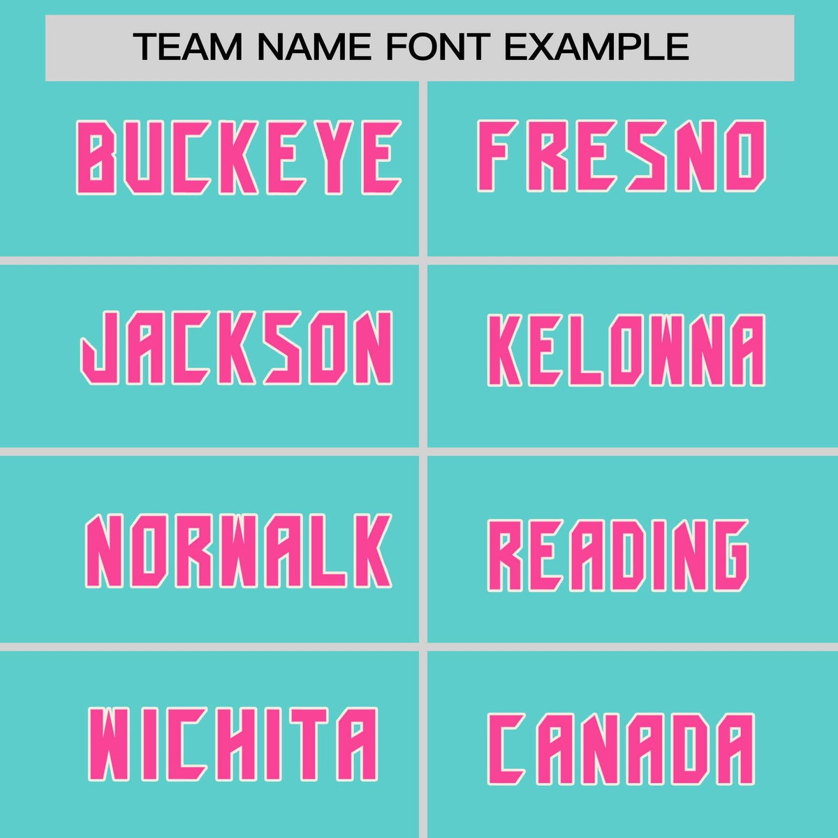 VVHL Green Red-White S7-Sicilian-Slicers T-Shirt | KXKSHOP