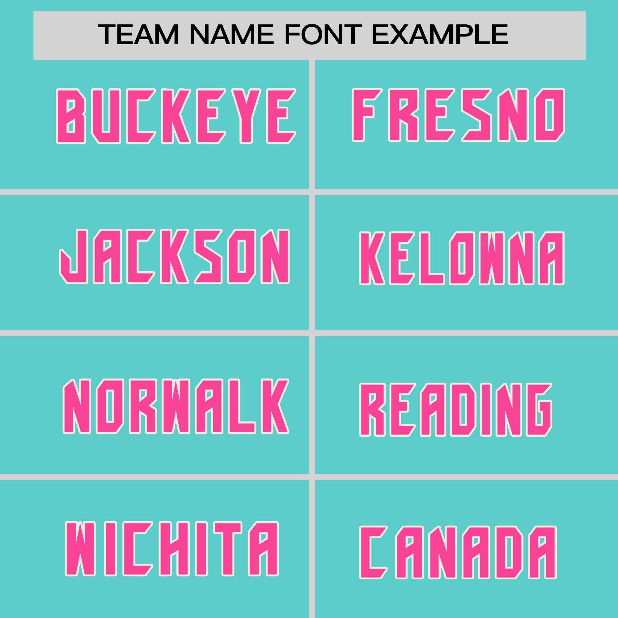 VVHL Green Red-White S7-Sicilian-Slicers T-Shirt | KXKSHOP