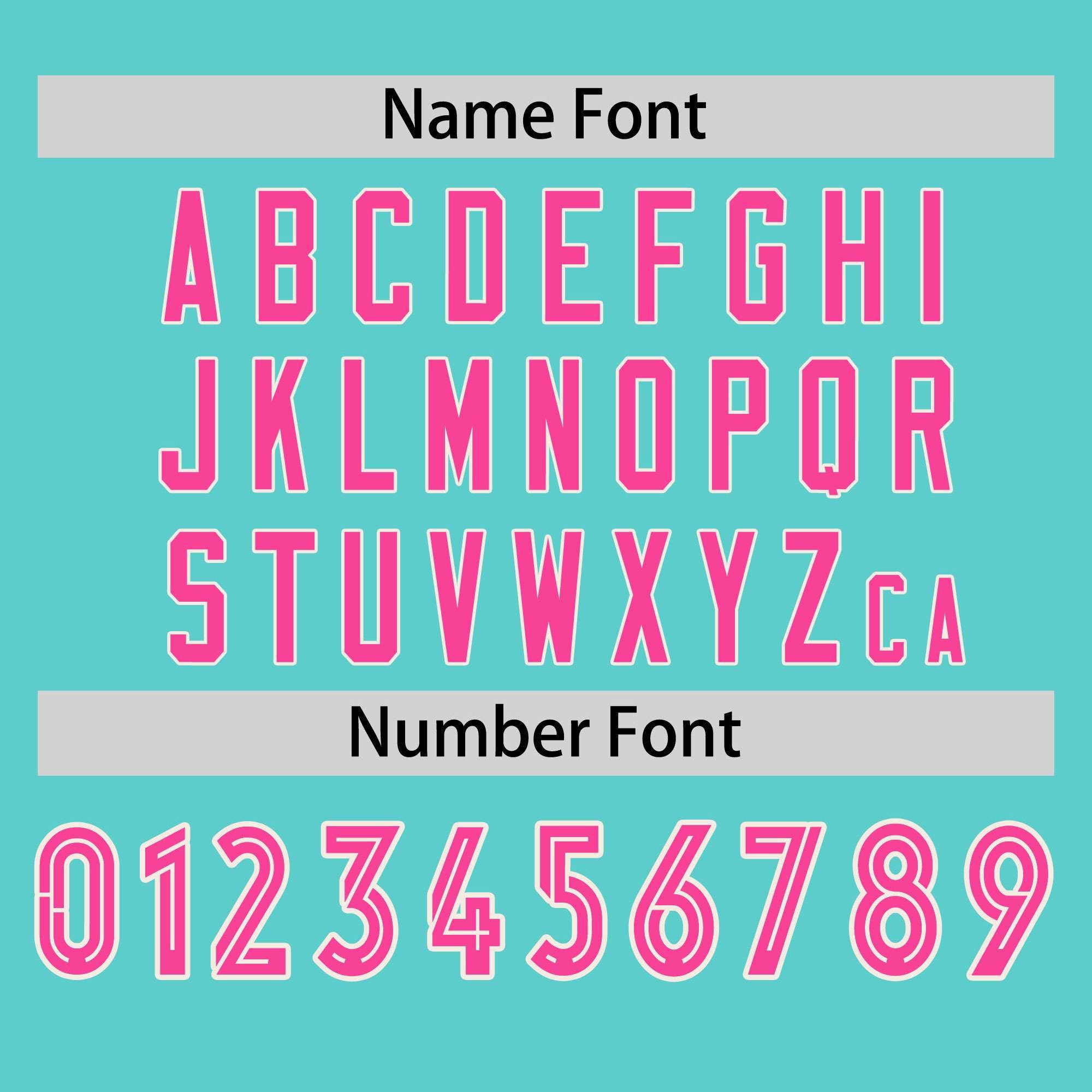 VVHL Green Red-White S7-Sicilian-Slicers T-Shirt | KXKSHOP