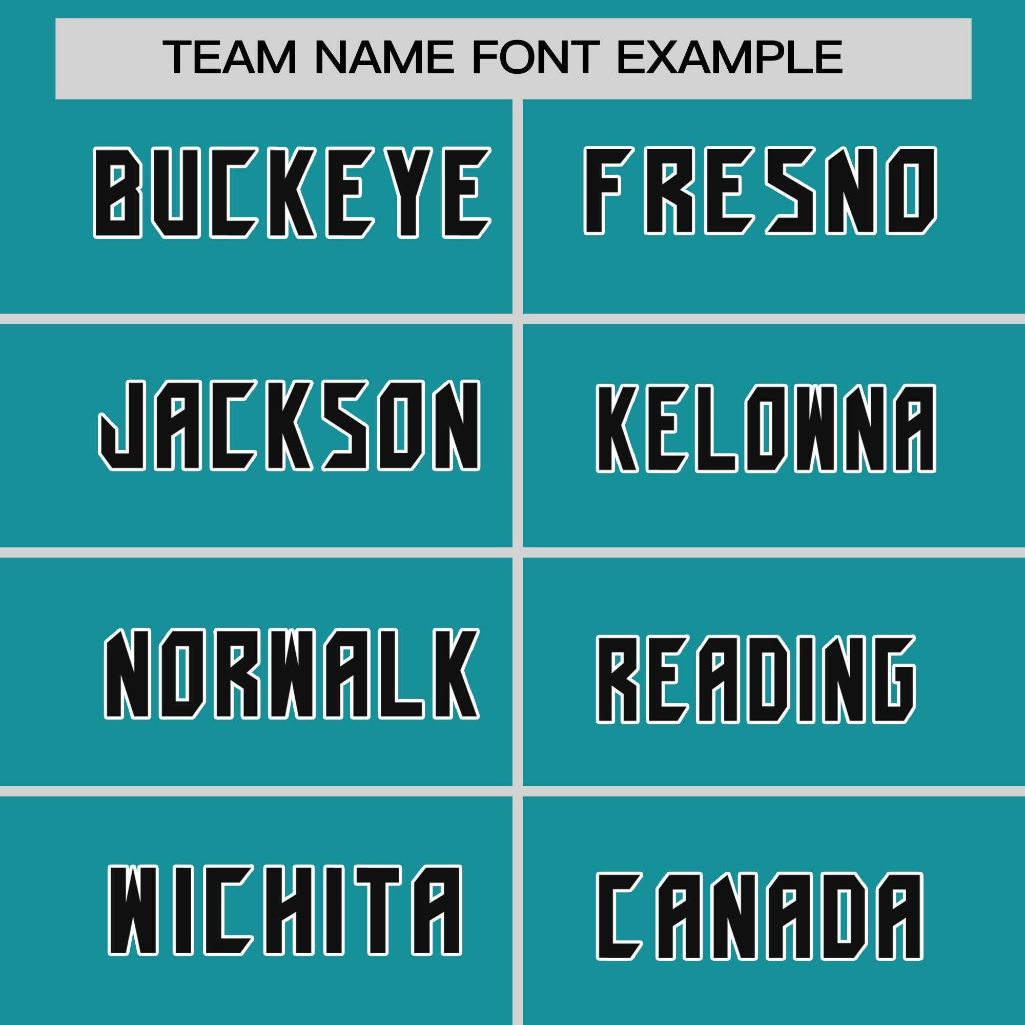 VVHL Green Red-White S7-Sicilian-Slicers T-Shirt | KXKSHOP