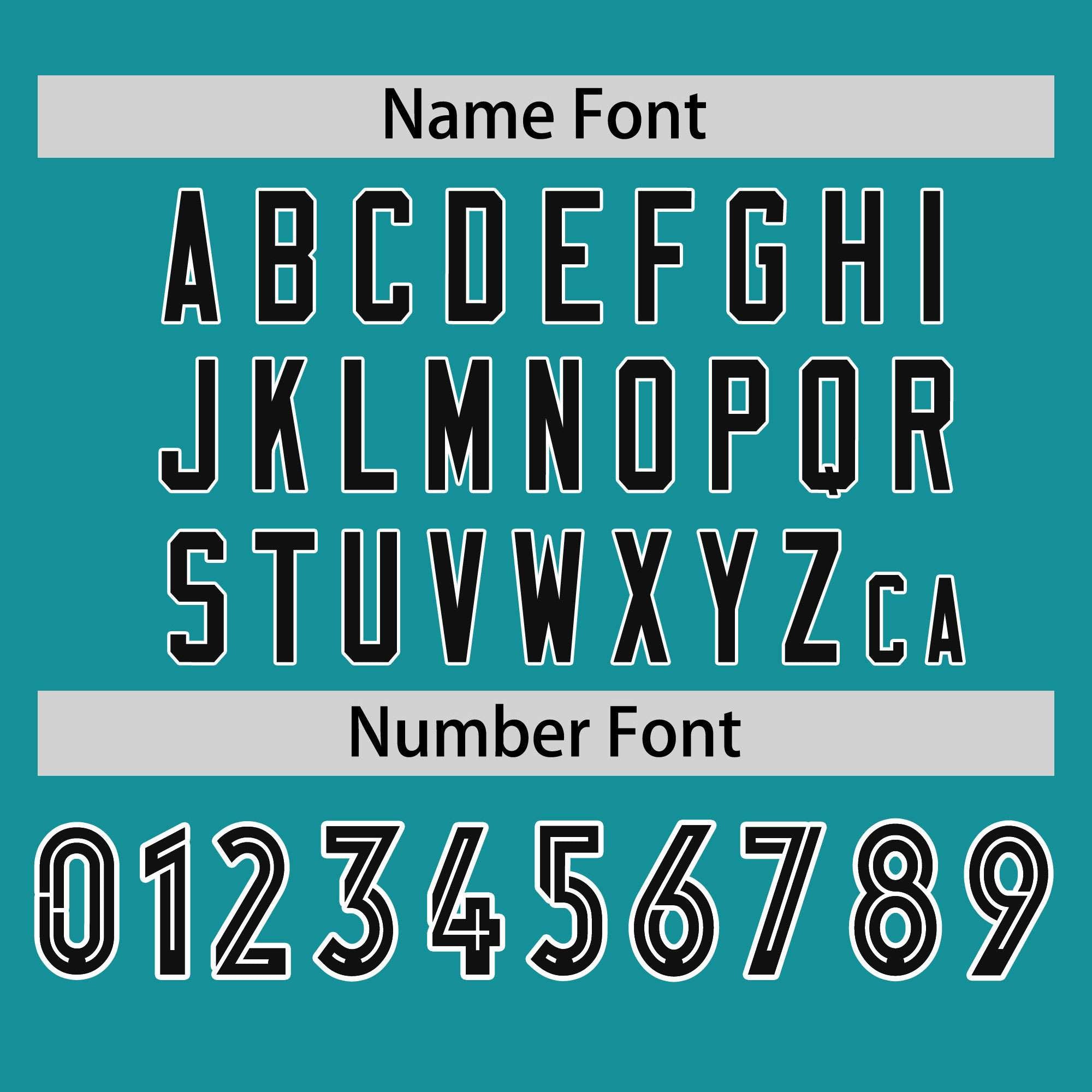 VVHL Green Red-White S7-Sicilian-Slicers T-Shirt | KXKSHOP