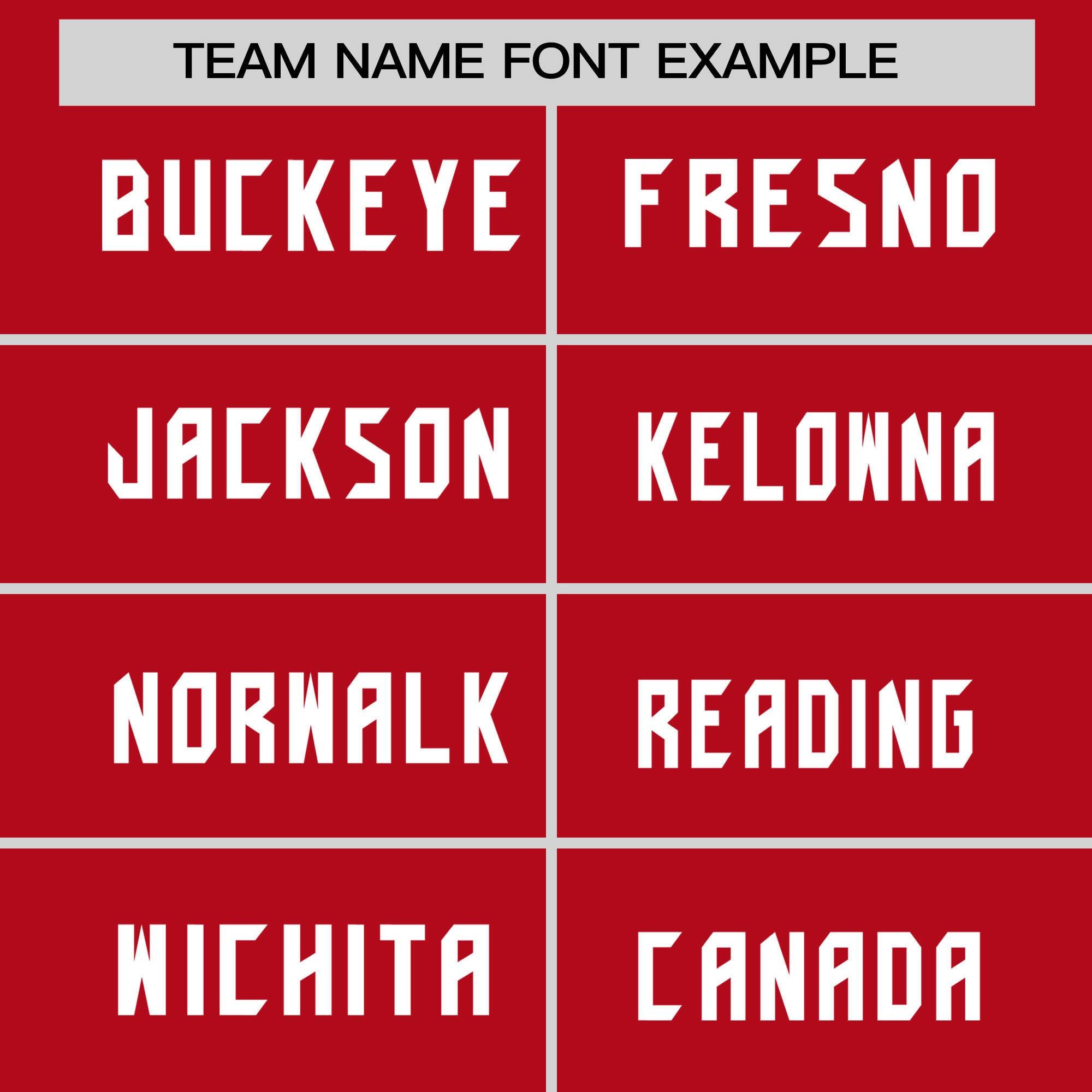 VVHL Green Red-White S7-Sicilian-Slicers T-Shirt | KXKSHOP