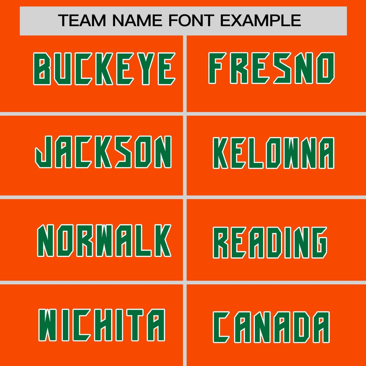 VVHL Green Red-White S7-Sicilian-Slicers T-Shirt | KXKSHOP