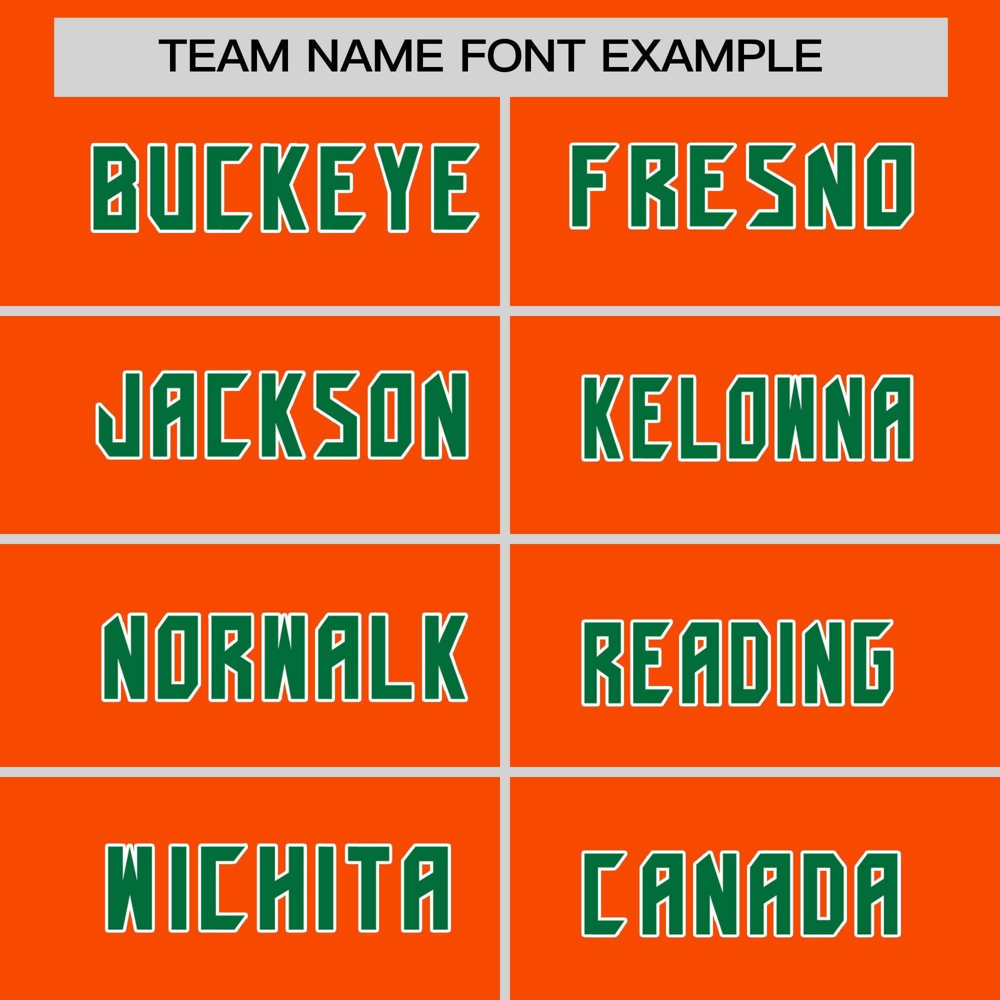 VVHL Green Red-White S7-Sicilian-Slicers T-Shirt | KXKSHOP