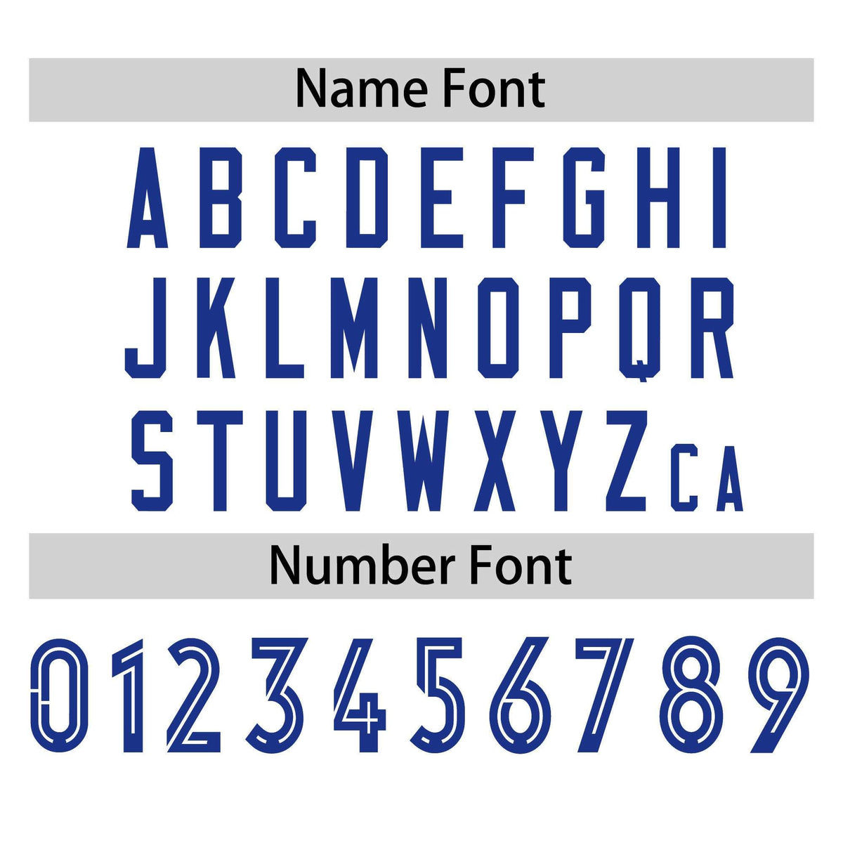 VVHL Green Red-White S7-Sicilian-Slicers T-Shirt | KXKSHOP