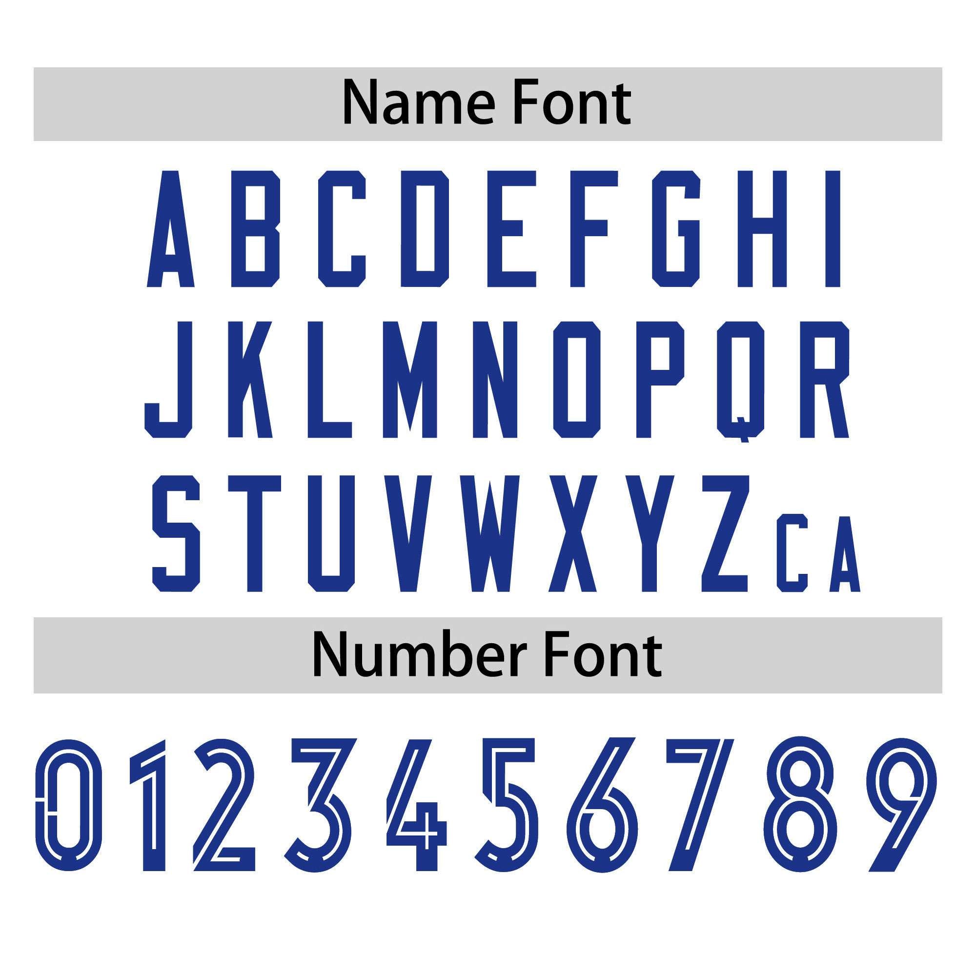 VVHL Green Red-White S7-Sicilian-Slicers T-Shirt | KXKSHOP