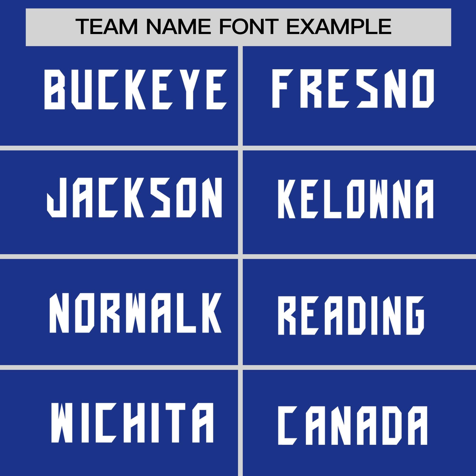 VVHL Green Red-White S7-Sicilian-Slicers T-Shirt | KXKSHOP