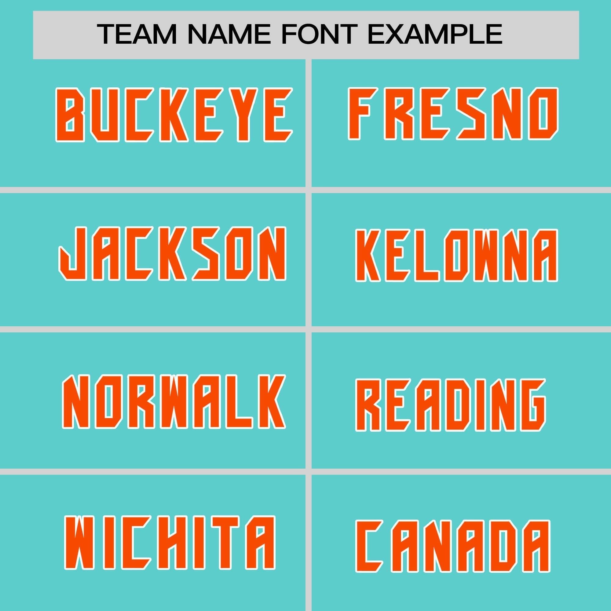 VVHL Green Red-White S7-Sicilian-Slicers T-Shirt | KXKSHOP