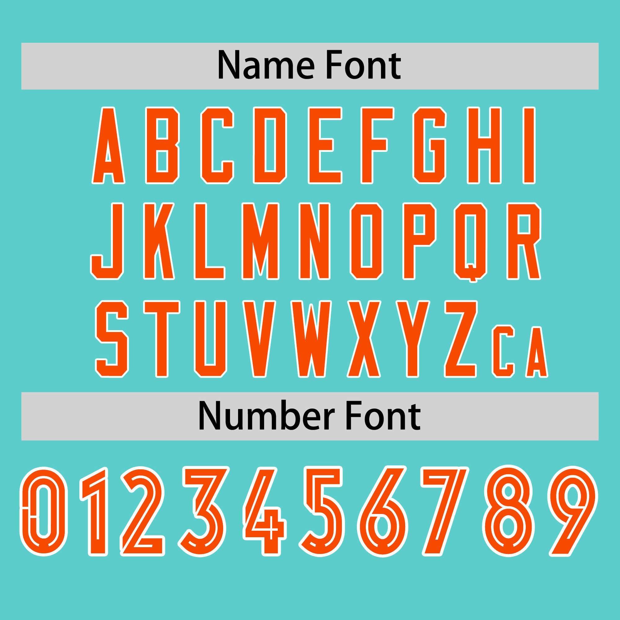 VVHL Green Red-White S7-Sicilian-Slicers T-Shirt | KXKSHOP