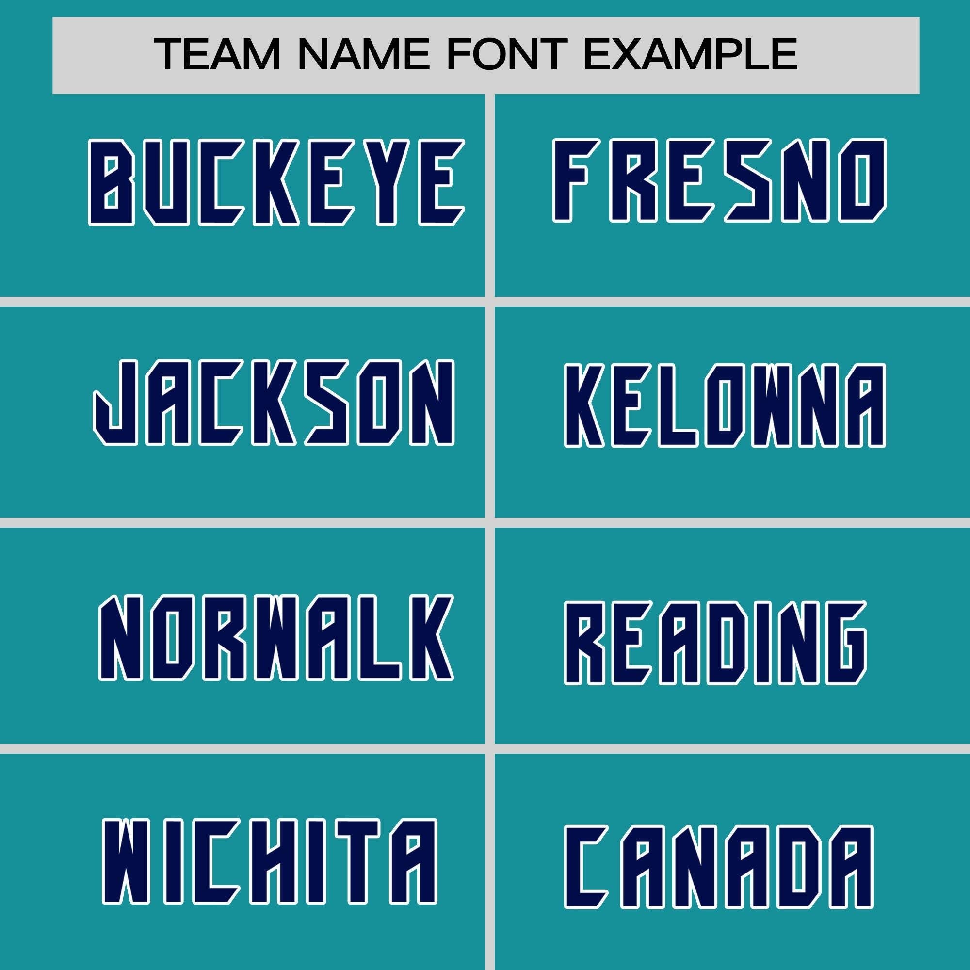 VVHL Green Red-White S7-Sicilian-Slicers T-Shirt | KXKSHOP