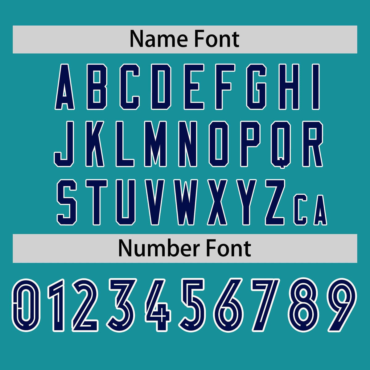 VVHL Green Red-White S7-Sicilian-Slicers T-Shirt | KXKSHOP