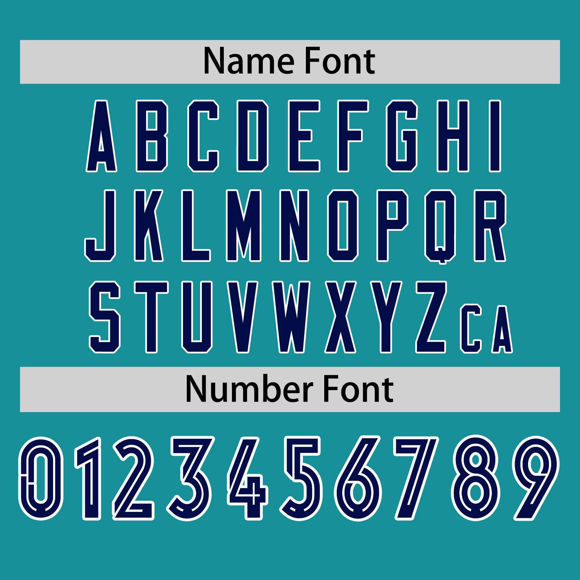 VVHL Green Red-White S7-Sicilian-Slicers T-Shirt | KXKSHOP