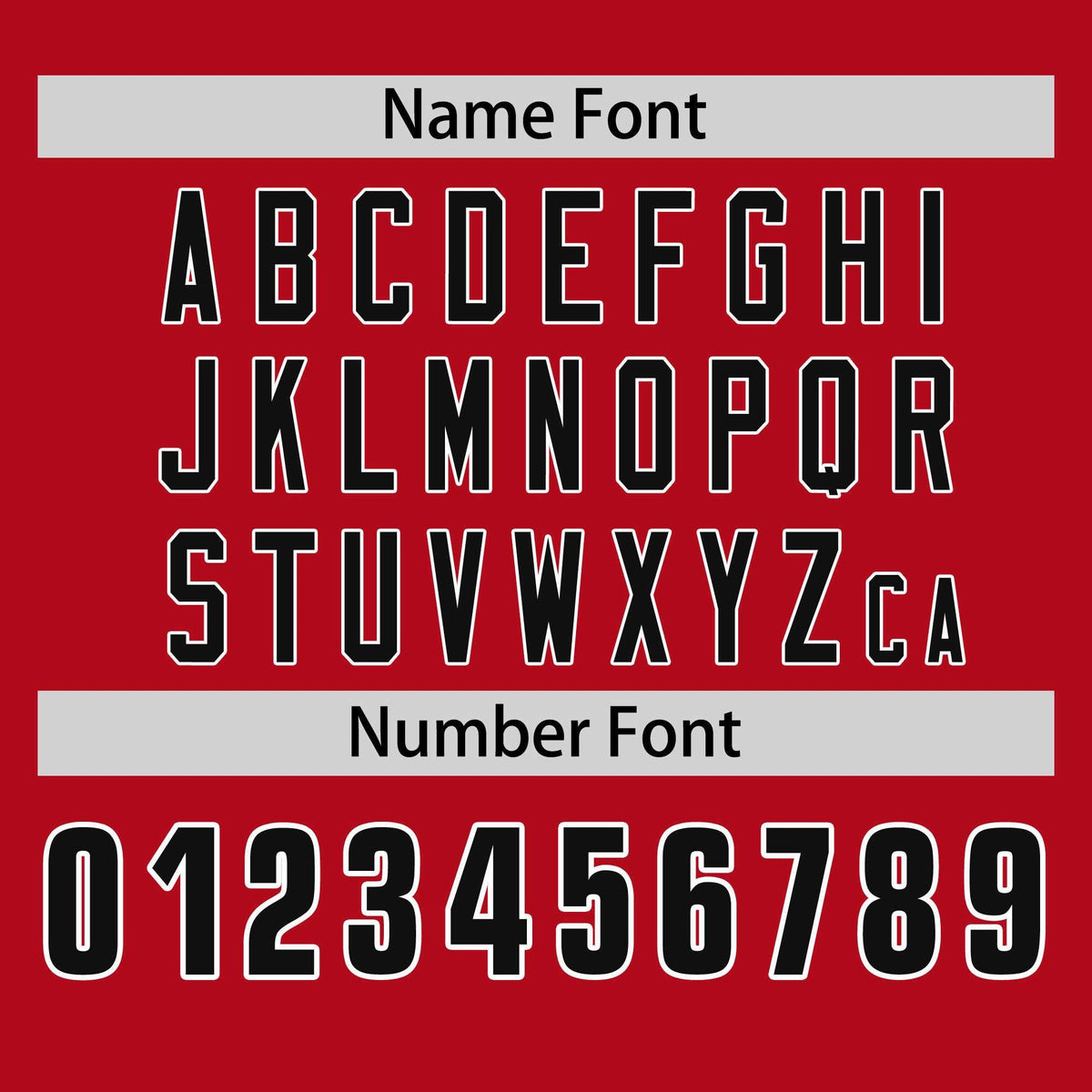 VVHL Green Red-White S7-Sicilian-Slicers T-Shirt | KXKSHOP