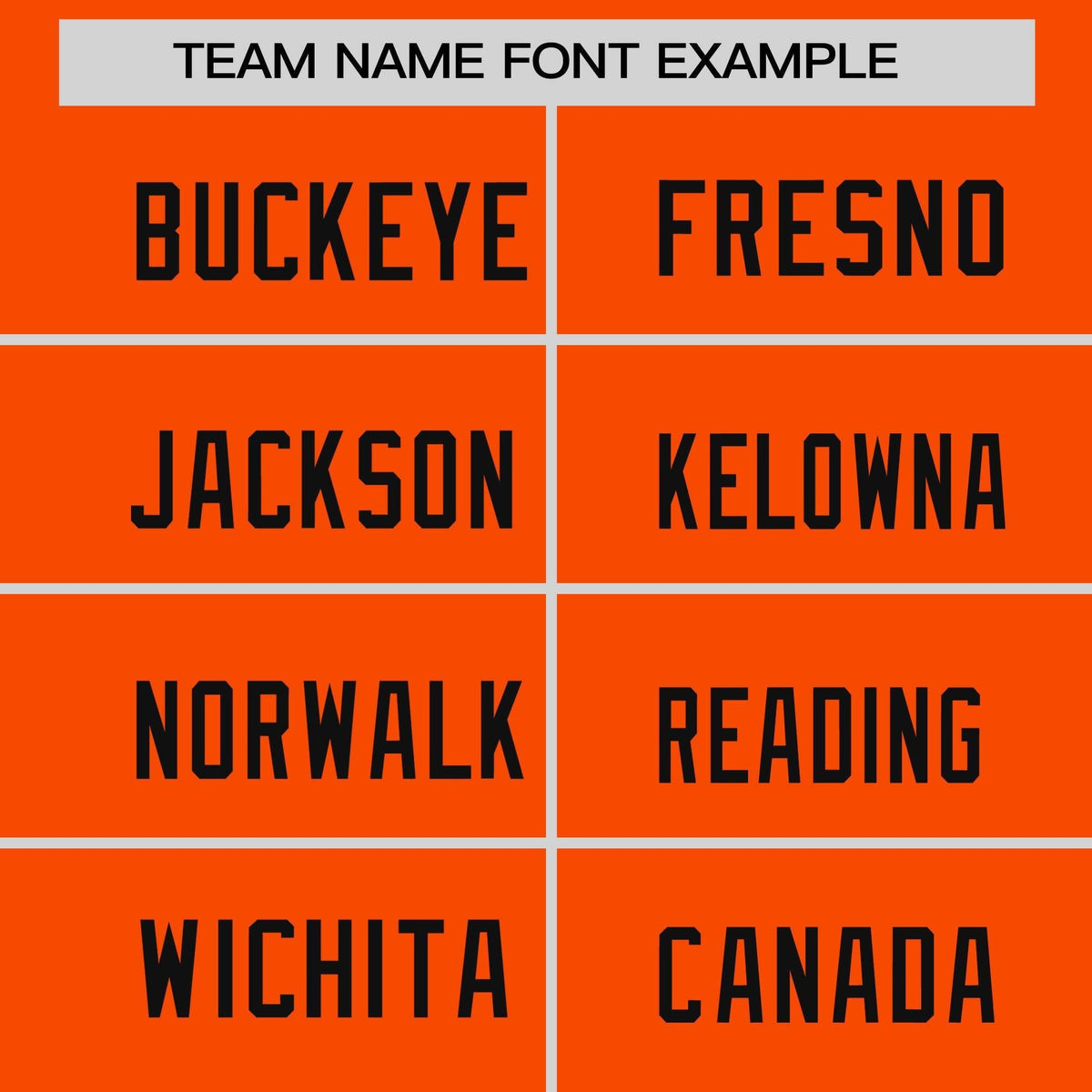 VVHL Green Red-White S7-Sicilian-Slicers T-Shirt | KXKSHOP