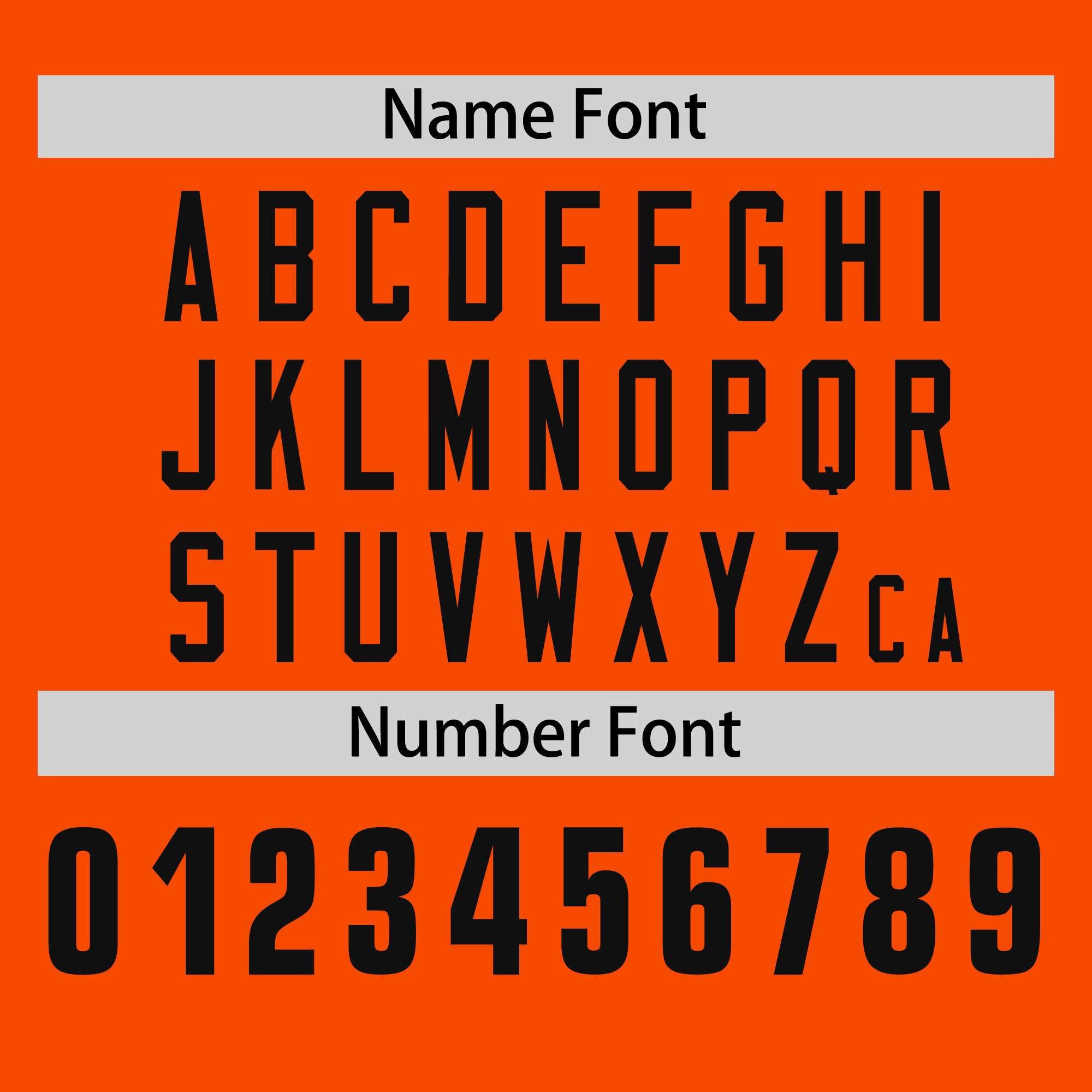 VVHL Green Red-White S7-Sicilian-Slicers T-Shirt | KXKSHOP