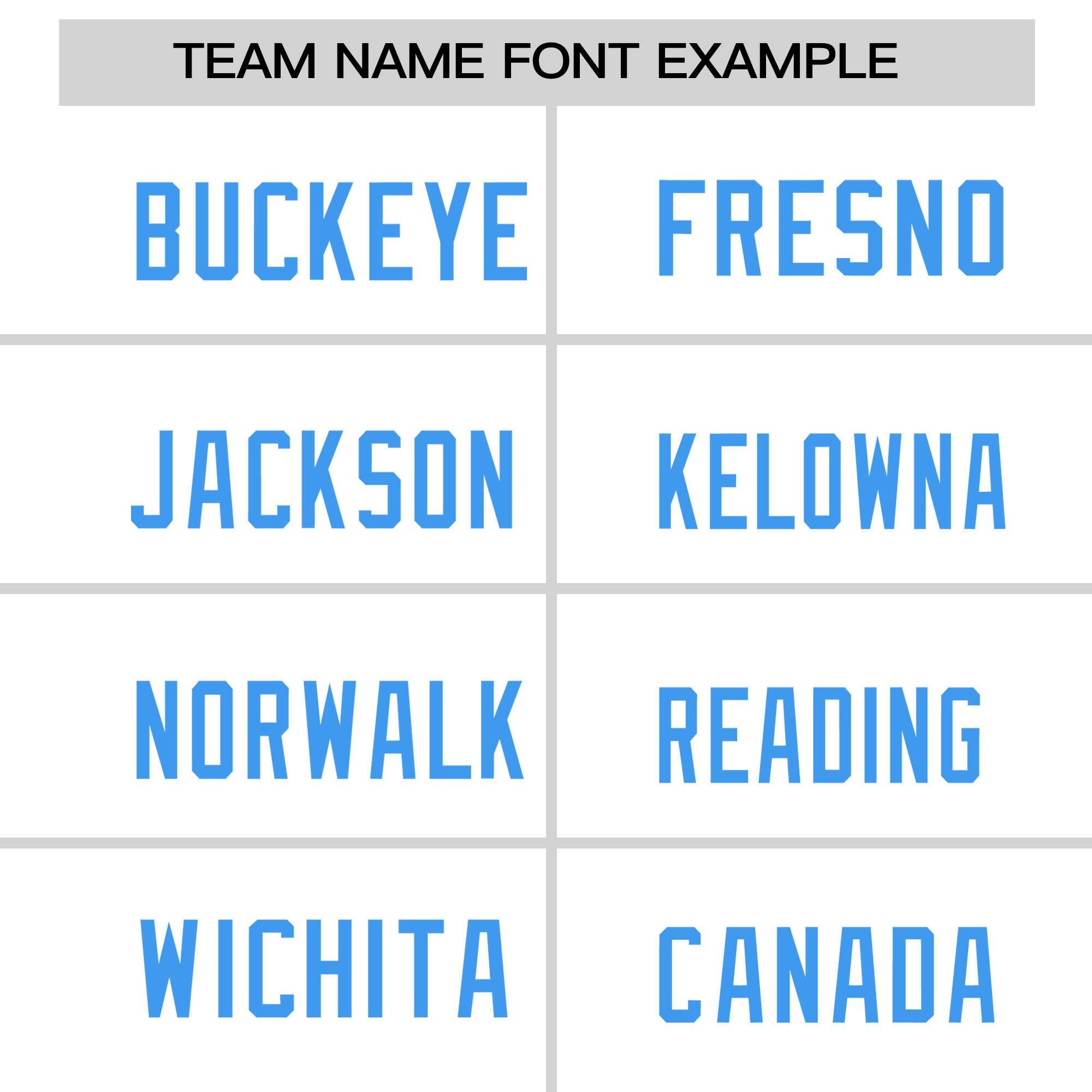 VVHL Green Red-White S7-Sicilian-Slicers T-Shirt | KXKSHOP