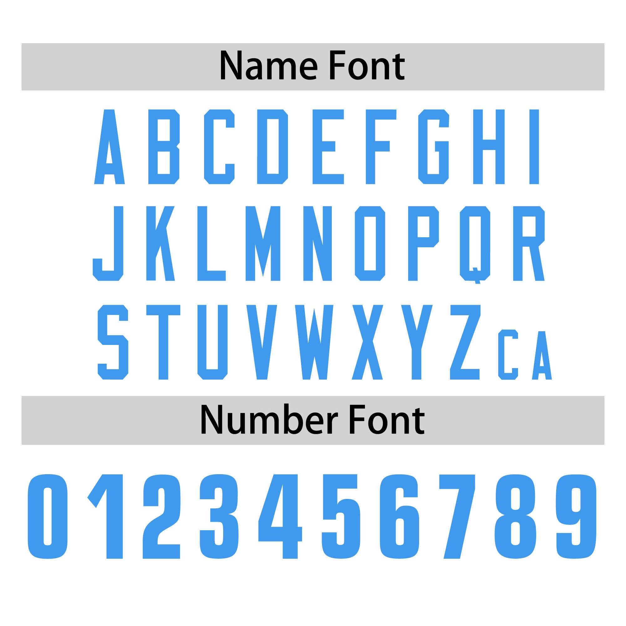 VVHL Green Red-White S7-Sicilian-Slicers T-Shirt | KXKSHOP