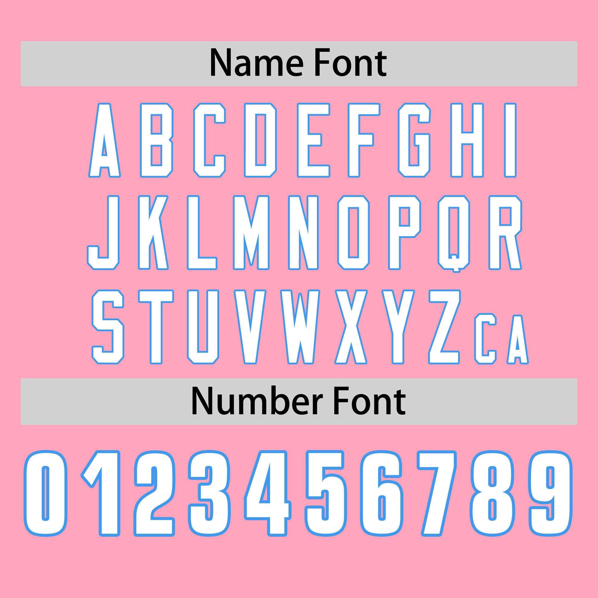 VVHL Green Red-White S7-Sicilian-Slicers T-Shirt | KXKSHOP