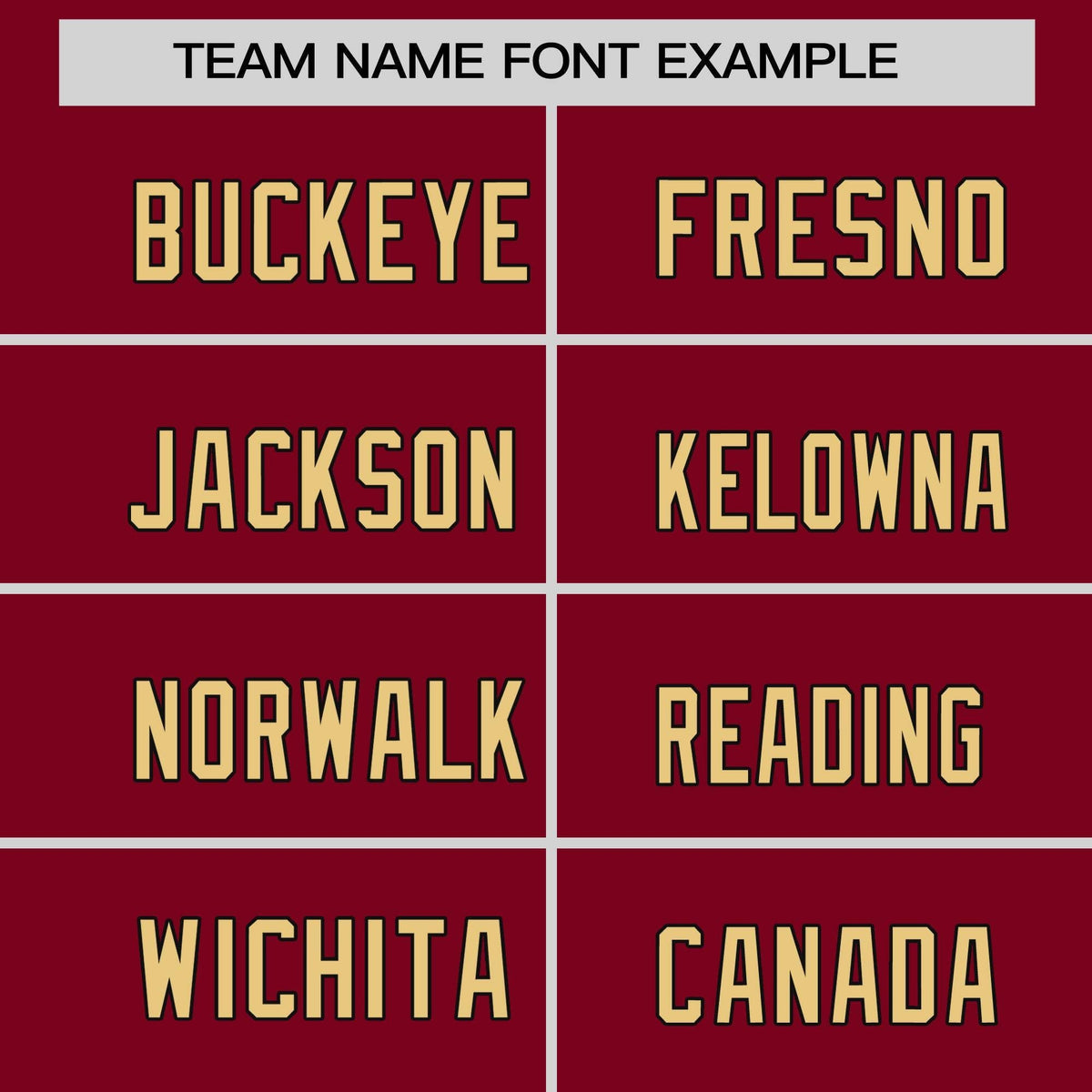 VVHL Green Red-White S7-Sicilian-Slicers T-Shirt | KXKSHOP