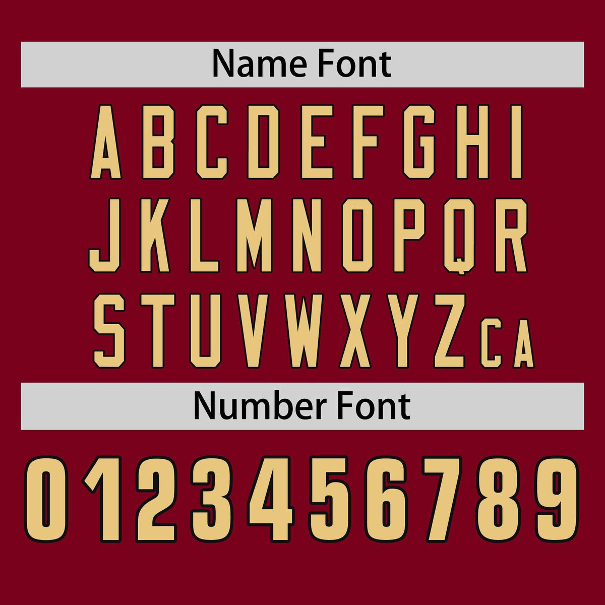 VVHL Green Red-White S7-Sicilian-Slicers T-Shirt | KXKSHOP