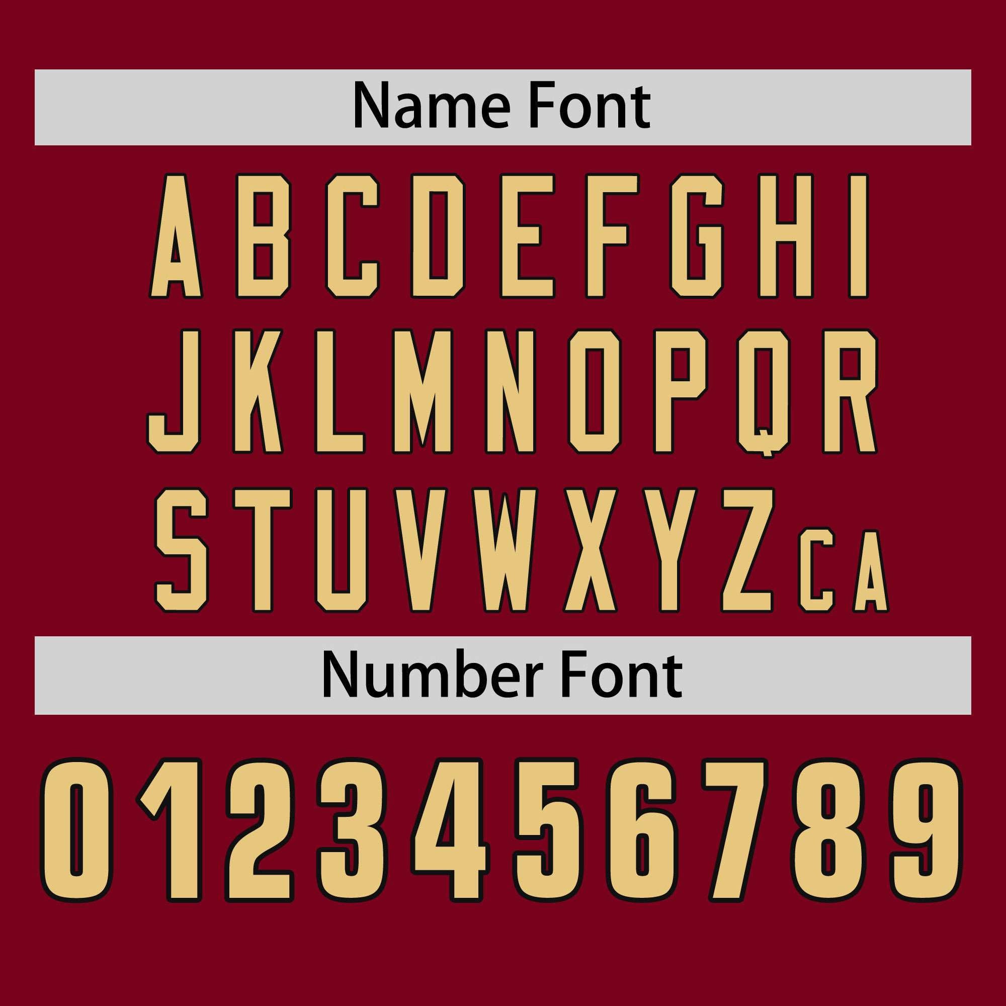 VVHL Green Red-White S7-Sicilian-Slicers T-Shirt | KXKSHOP