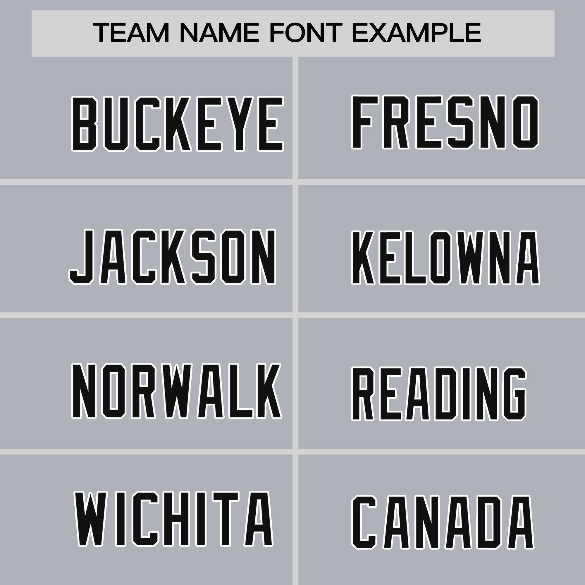 VVHL Green Red-White S7-Sicilian-Slicers T-Shirt | KXKSHOP