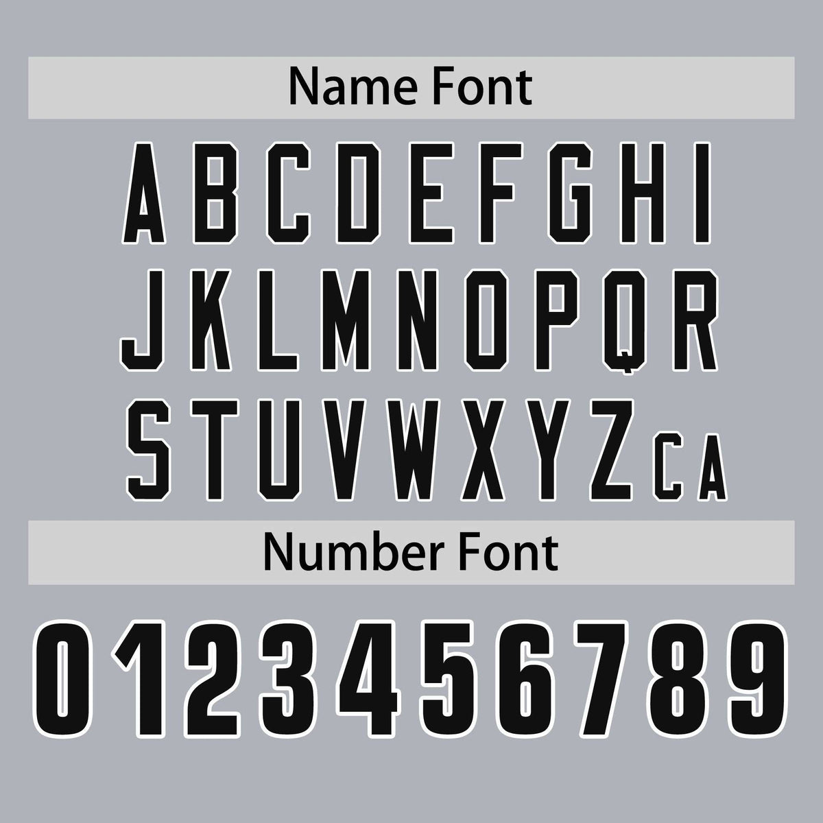 VVHL Green Red-White S7-Sicilian-Slicers T-Shirt | KXKSHOP