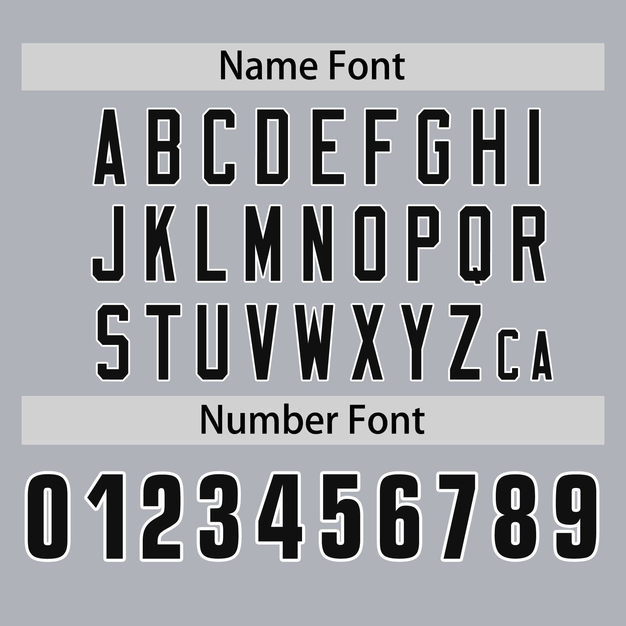 VVHL Green Red-White S7-Sicilian-Slicers T-Shirt | KXKSHOP