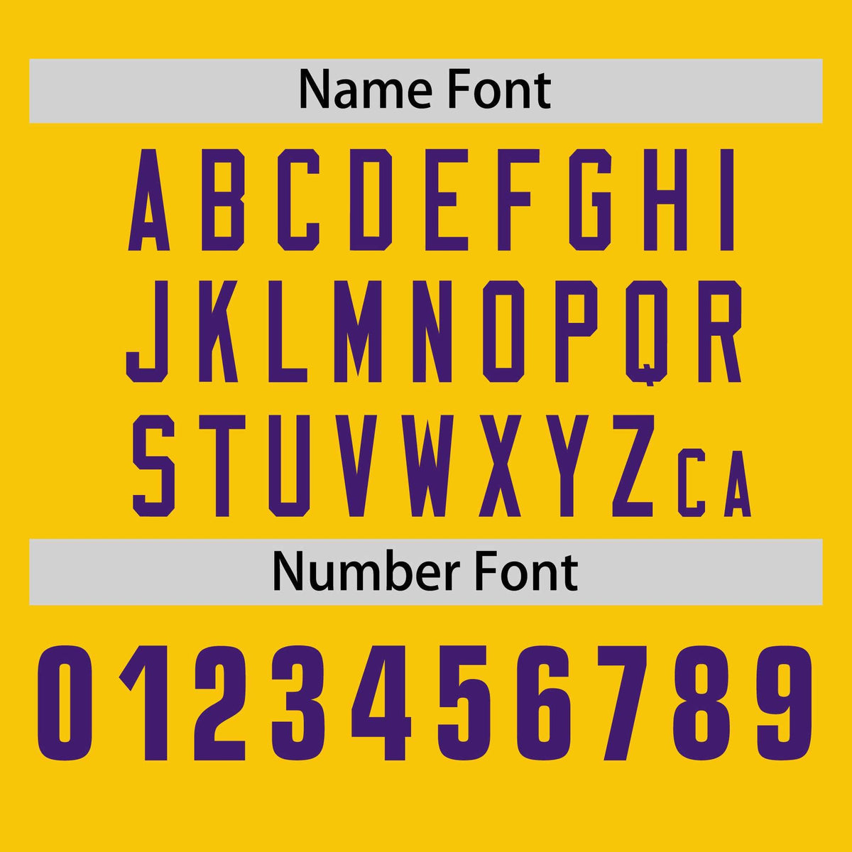 VVHL Green Red-White S7-Sicilian-Slicers T-Shirt | KXKSHOP