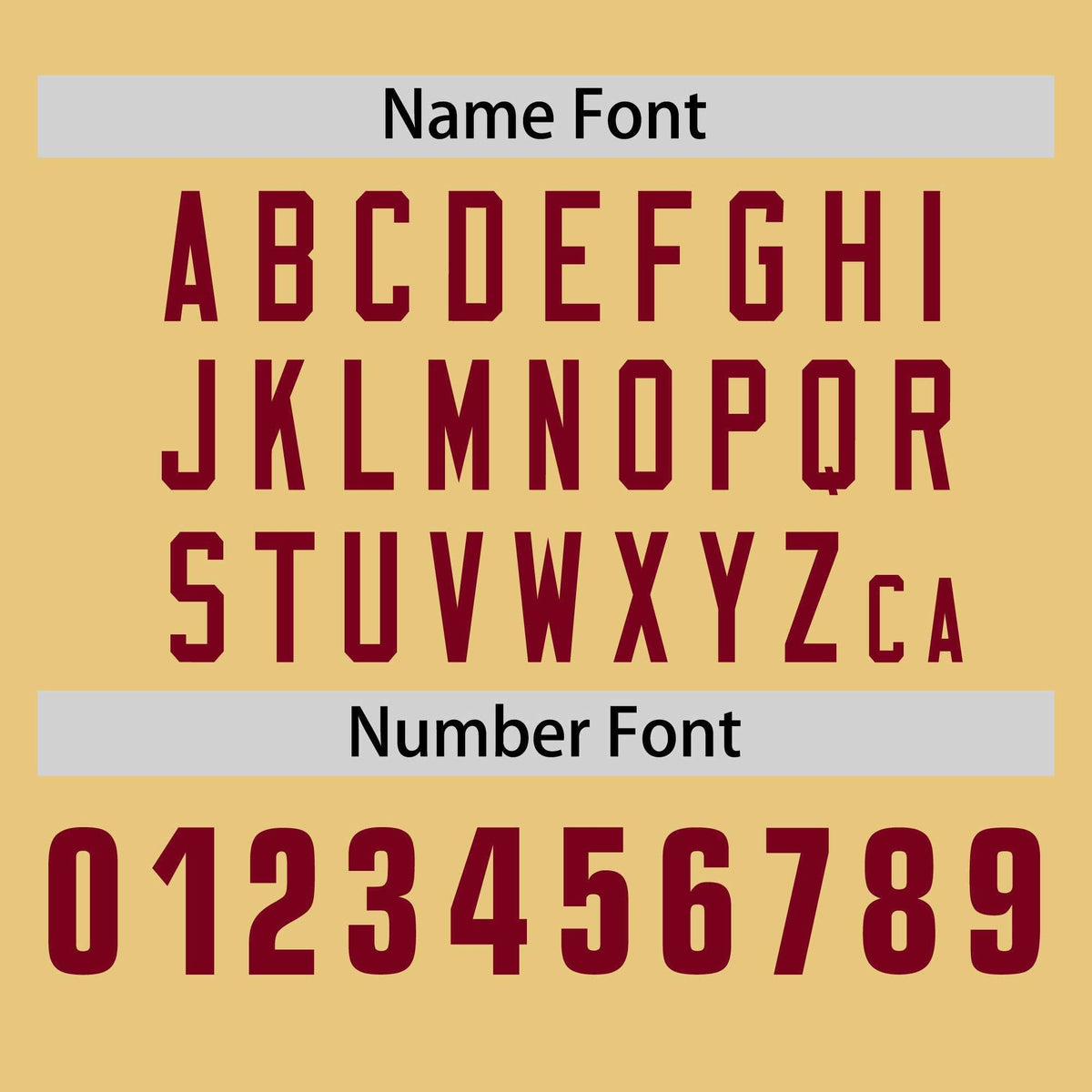 VVHL Green Red-White S7-Sicilian-Slicers T-Shirt | KXKSHOP