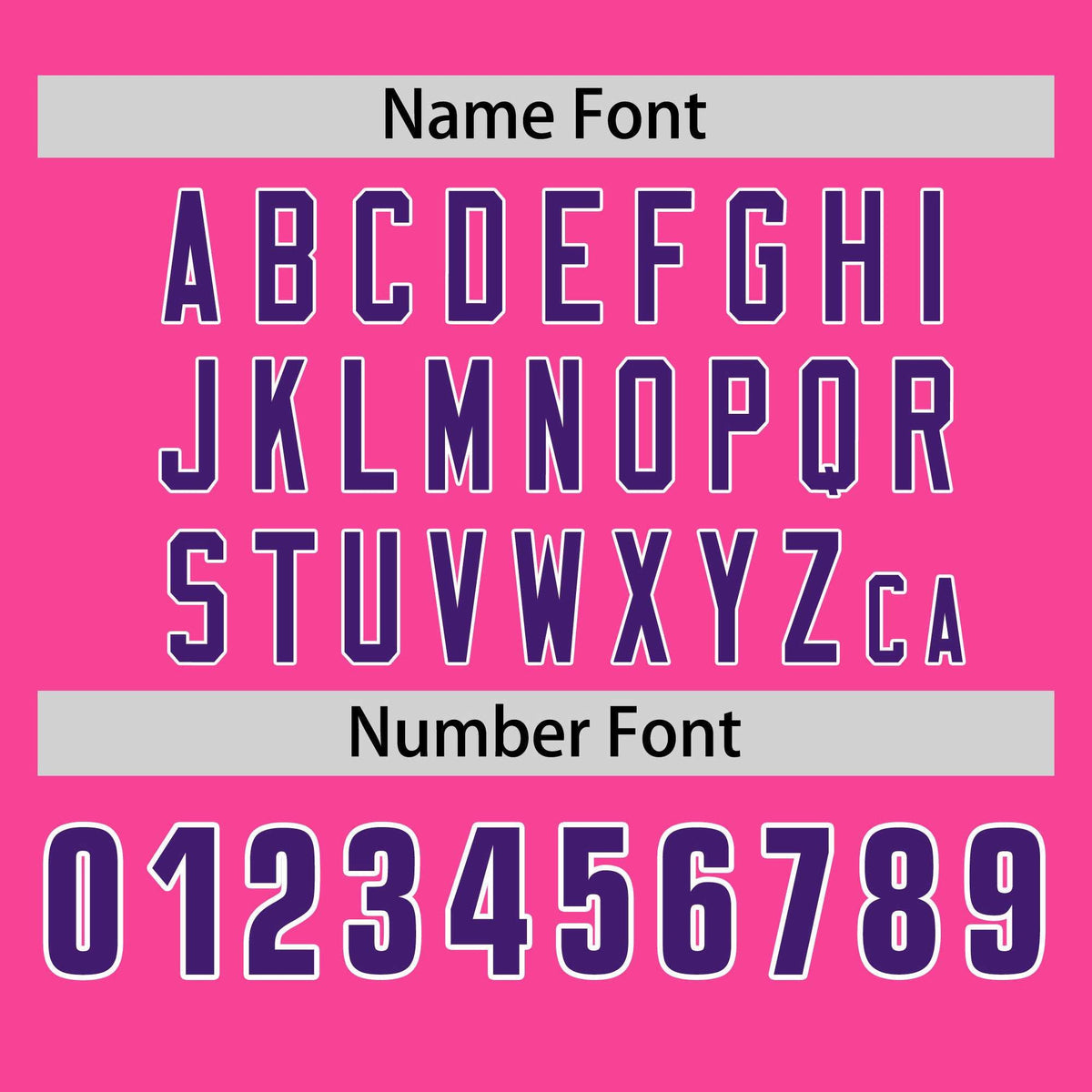 VVHL Green Red-White S7-Sicilian-Slicers T-Shirt | KXKSHOP